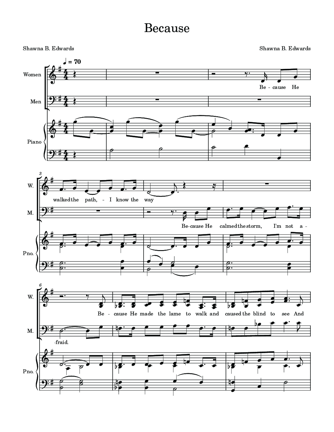 Sheet_music_picture