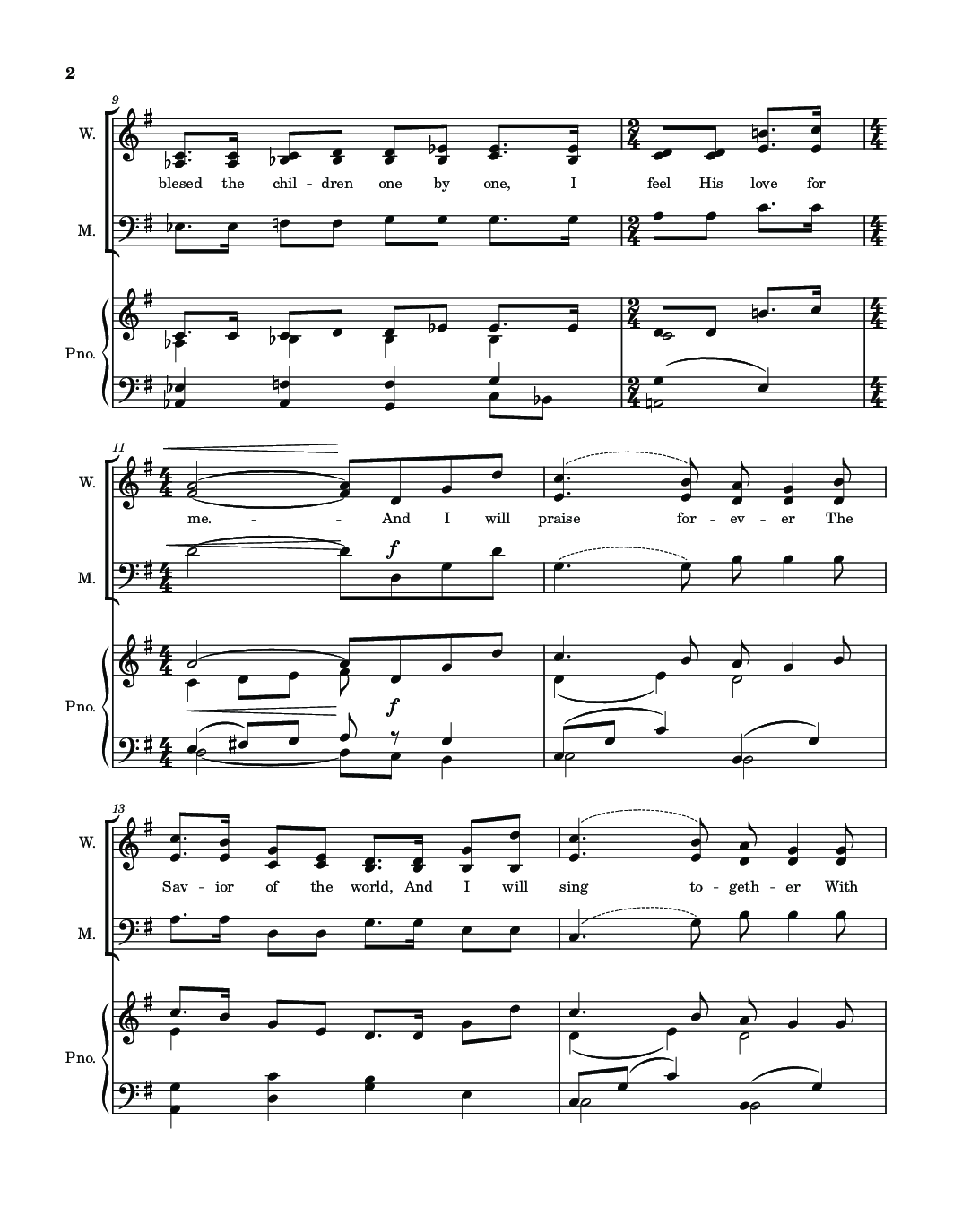 Sheet_music_picture