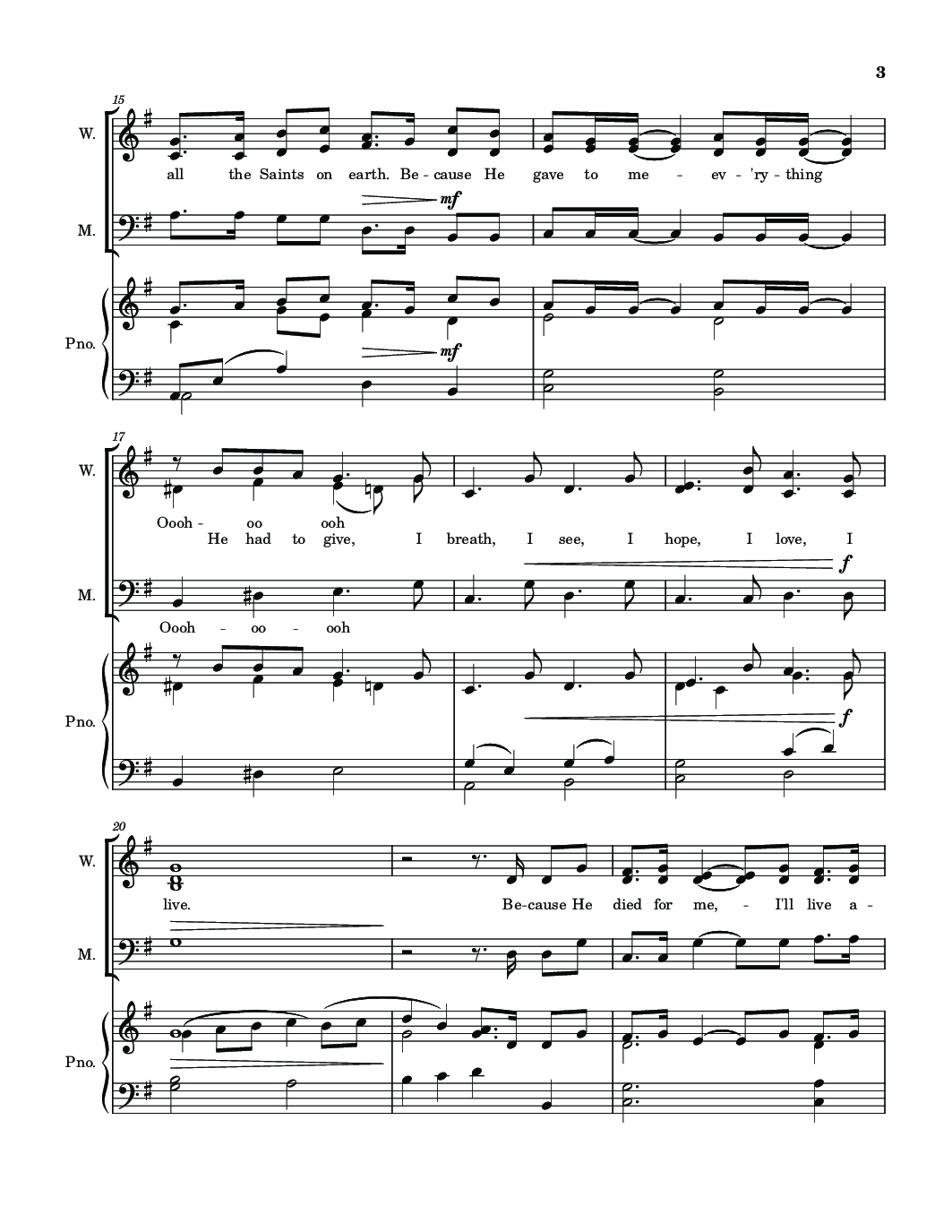 Sheet_music_picture