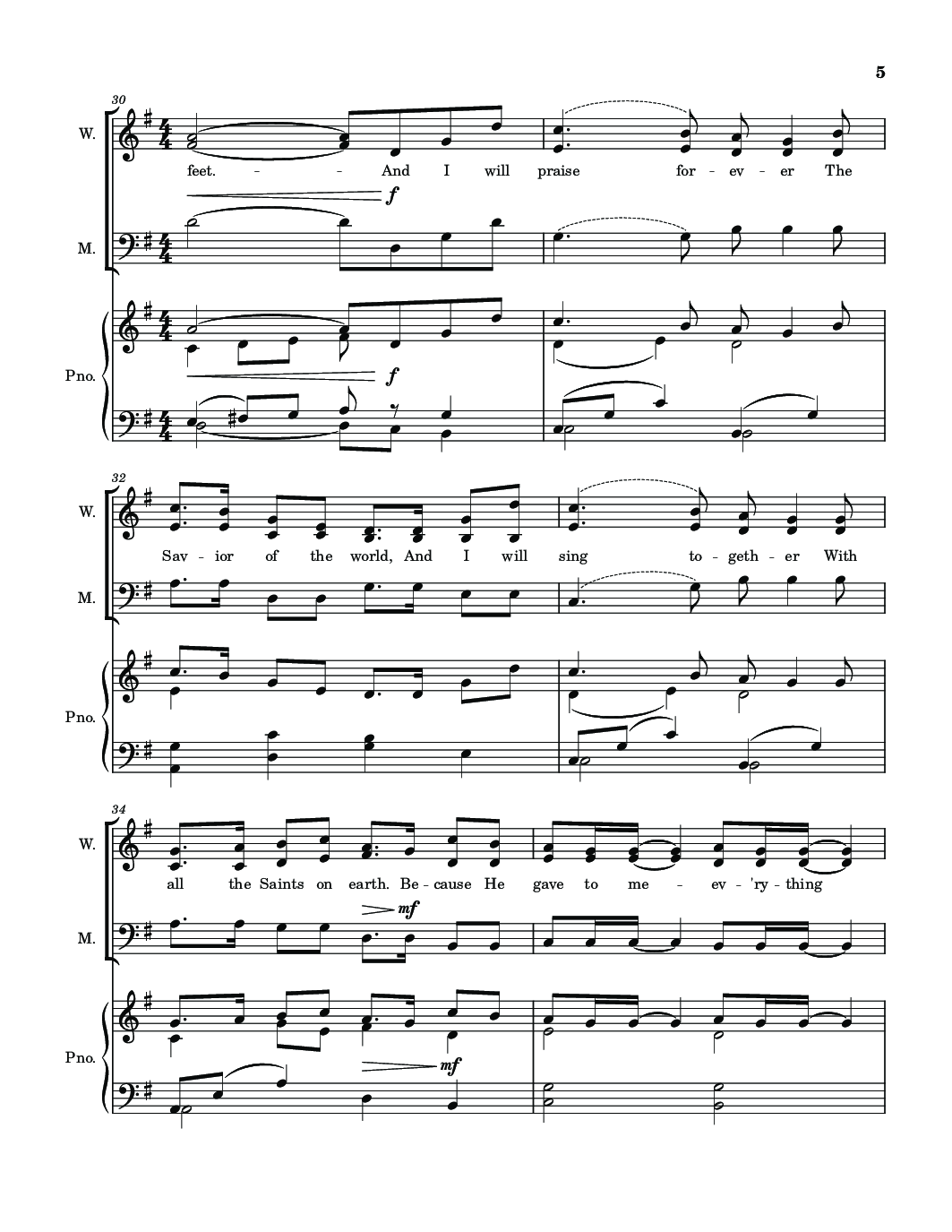Sheet_music_picture