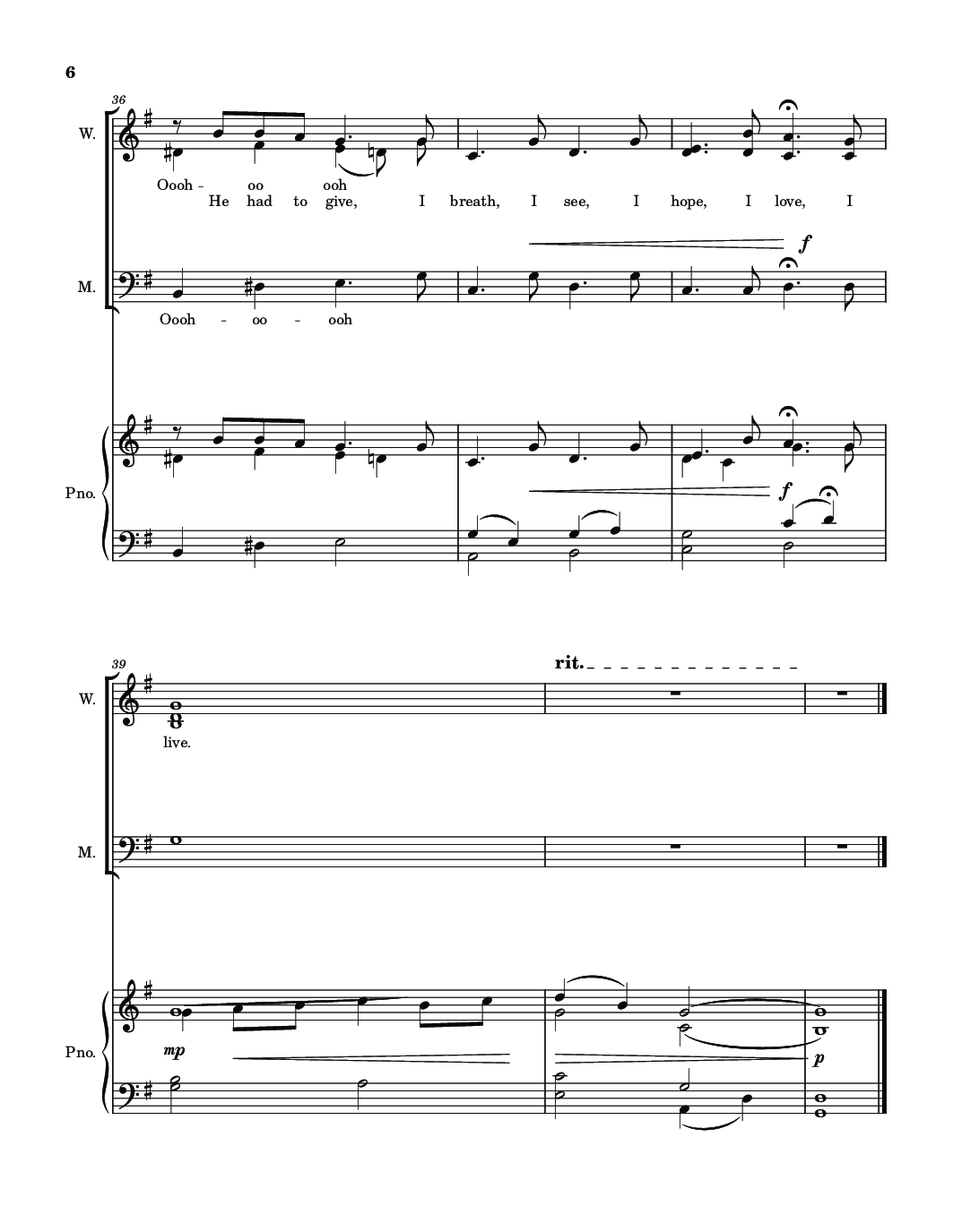 Sheet_music_picture