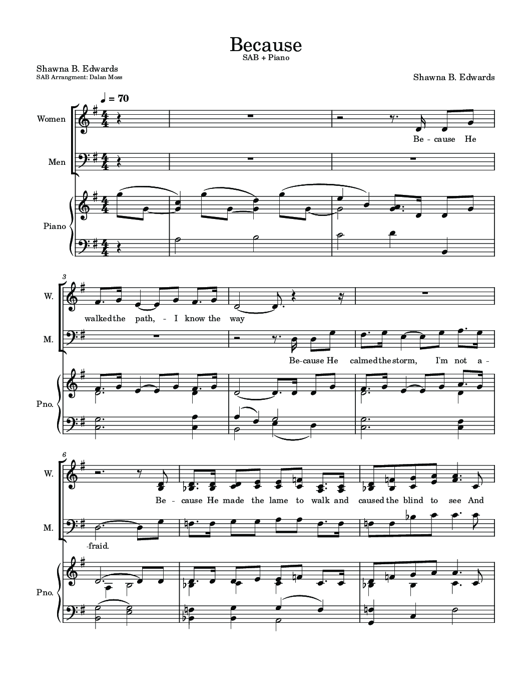 Sheet_music_picture