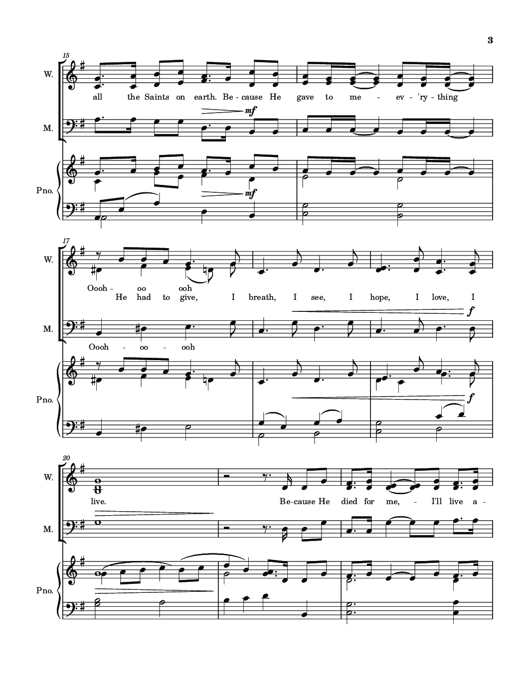 Sheet_music_picture