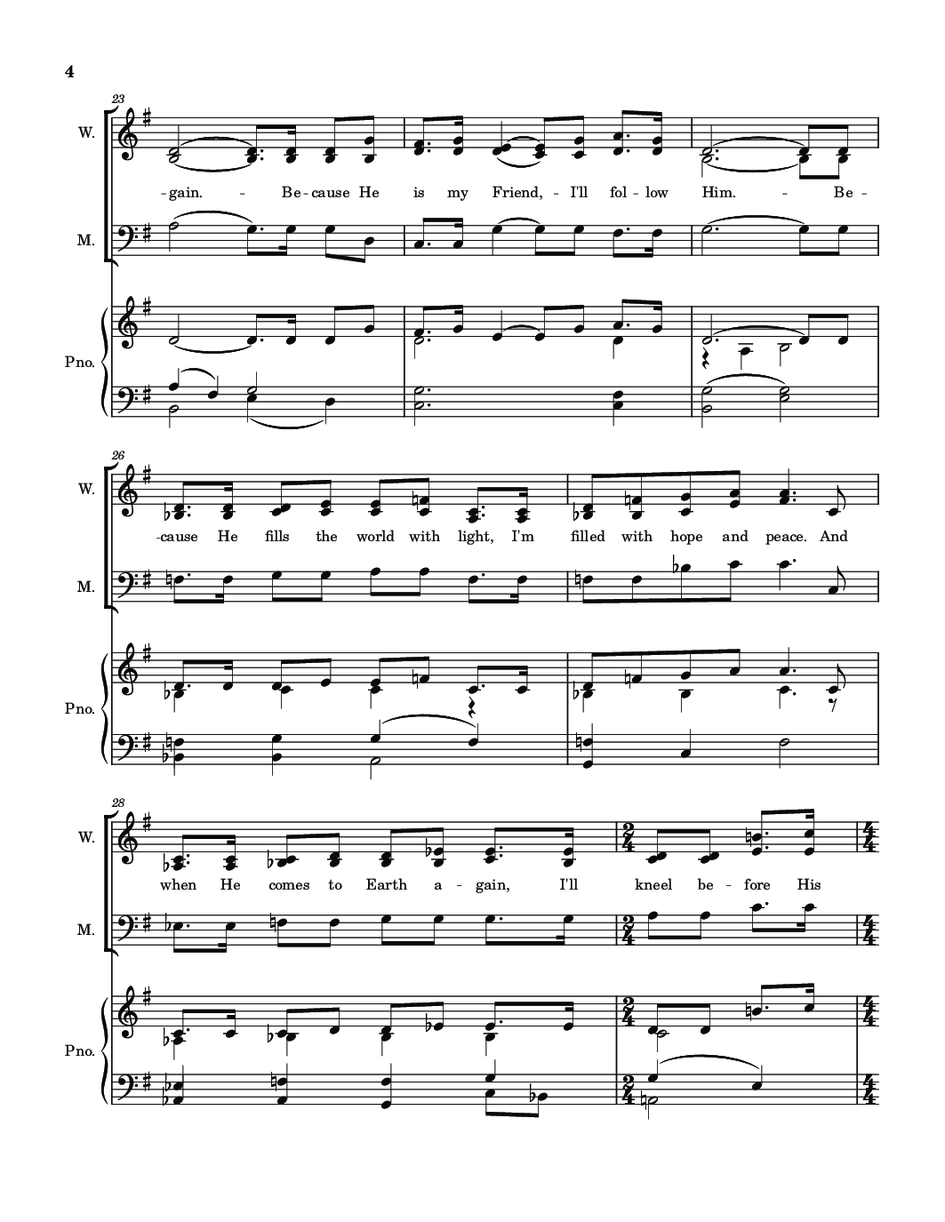 Sheet_music_picture