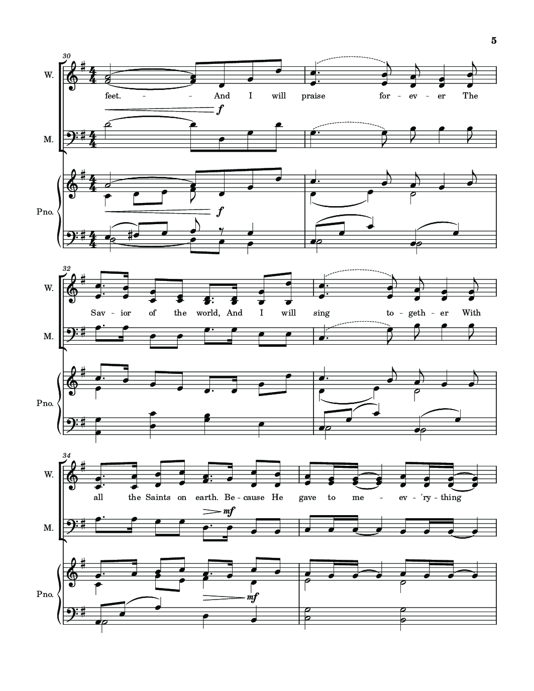 Sheet_music_picture