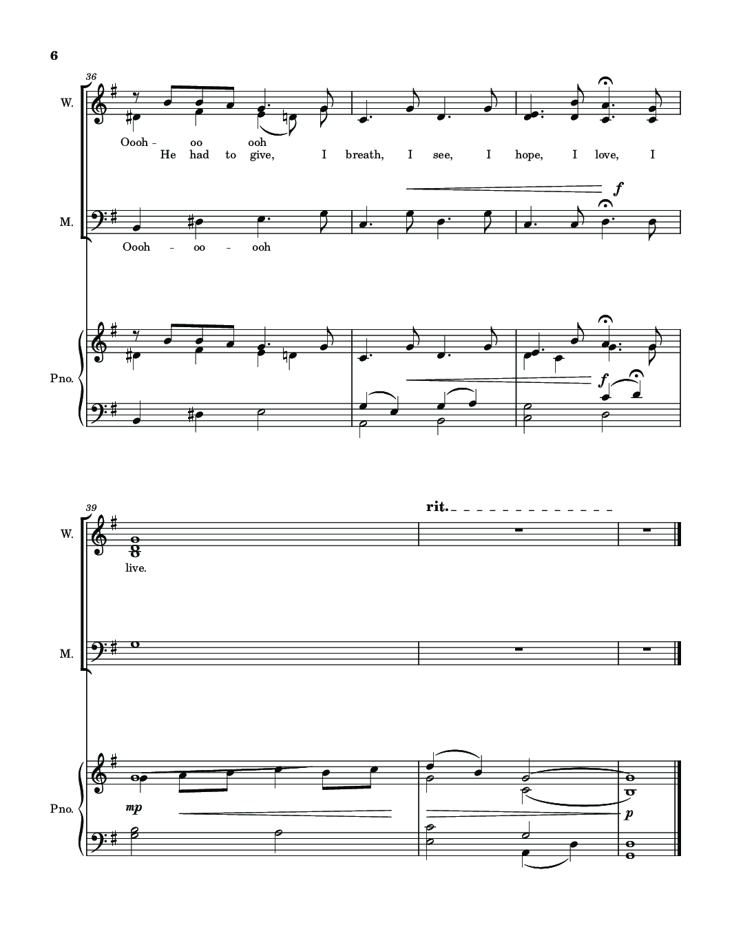 Sheet_music_picture