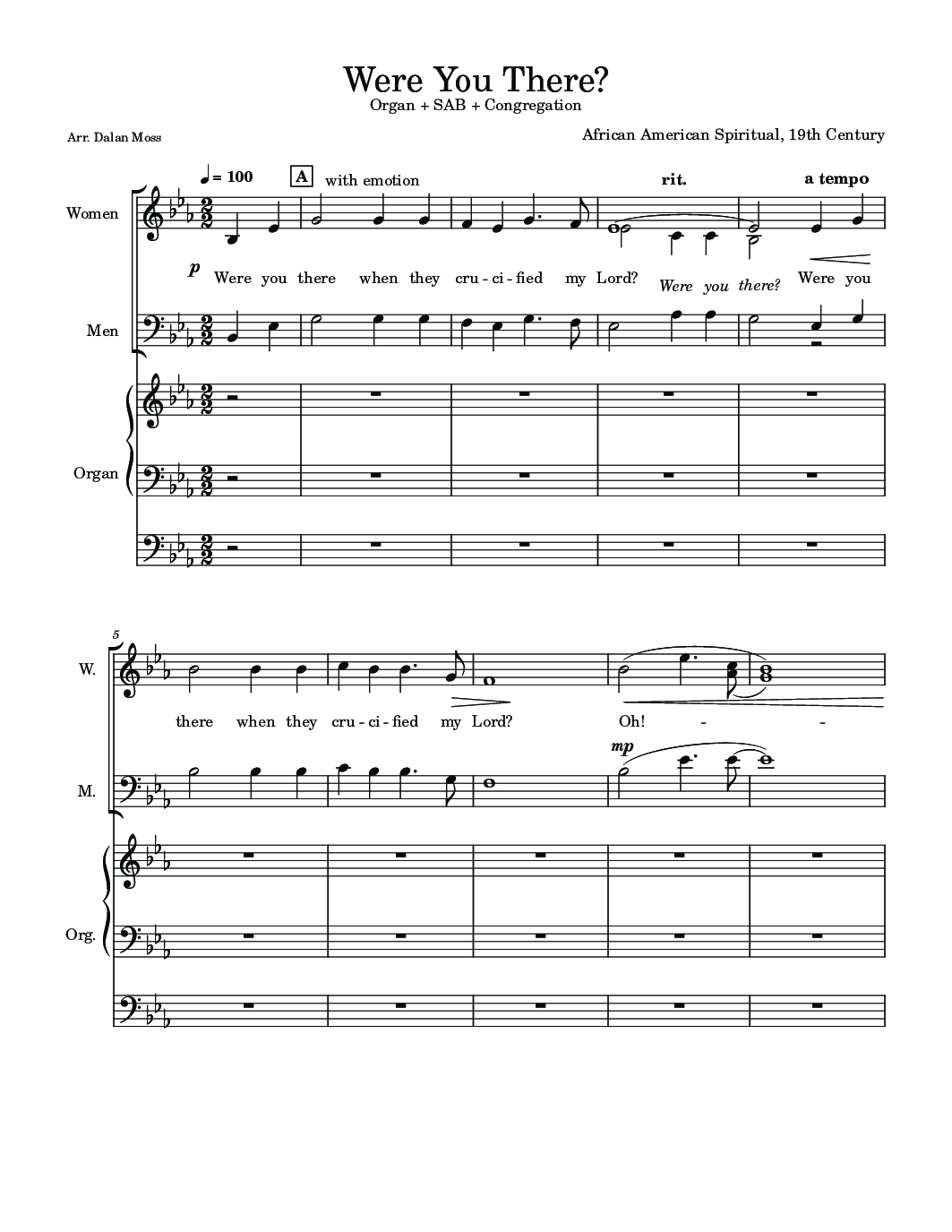 Sheet_music_picture