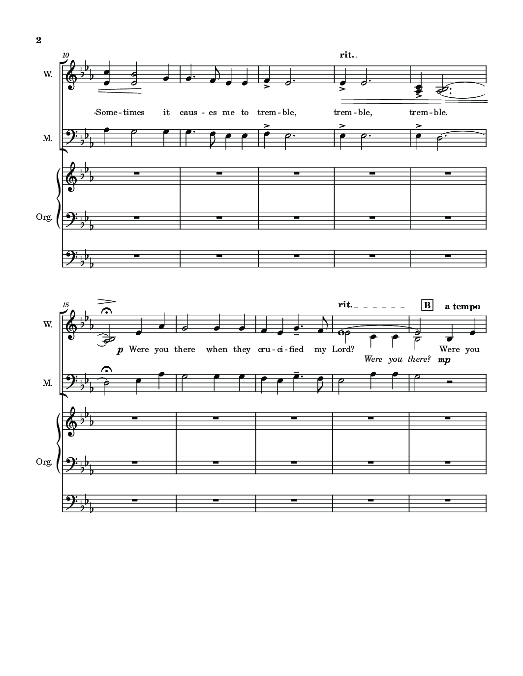 Sheet_music_picture
