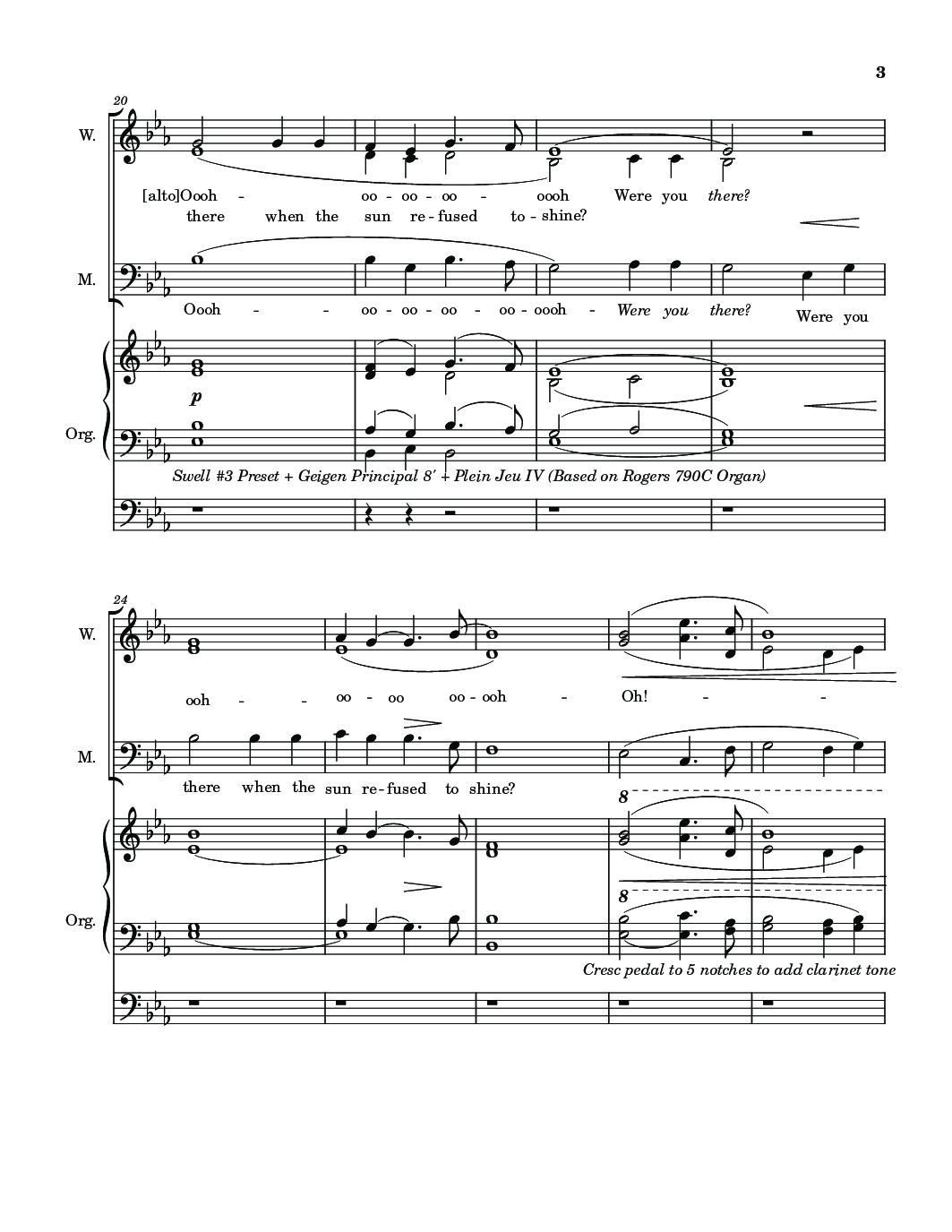Sheet_music_picture