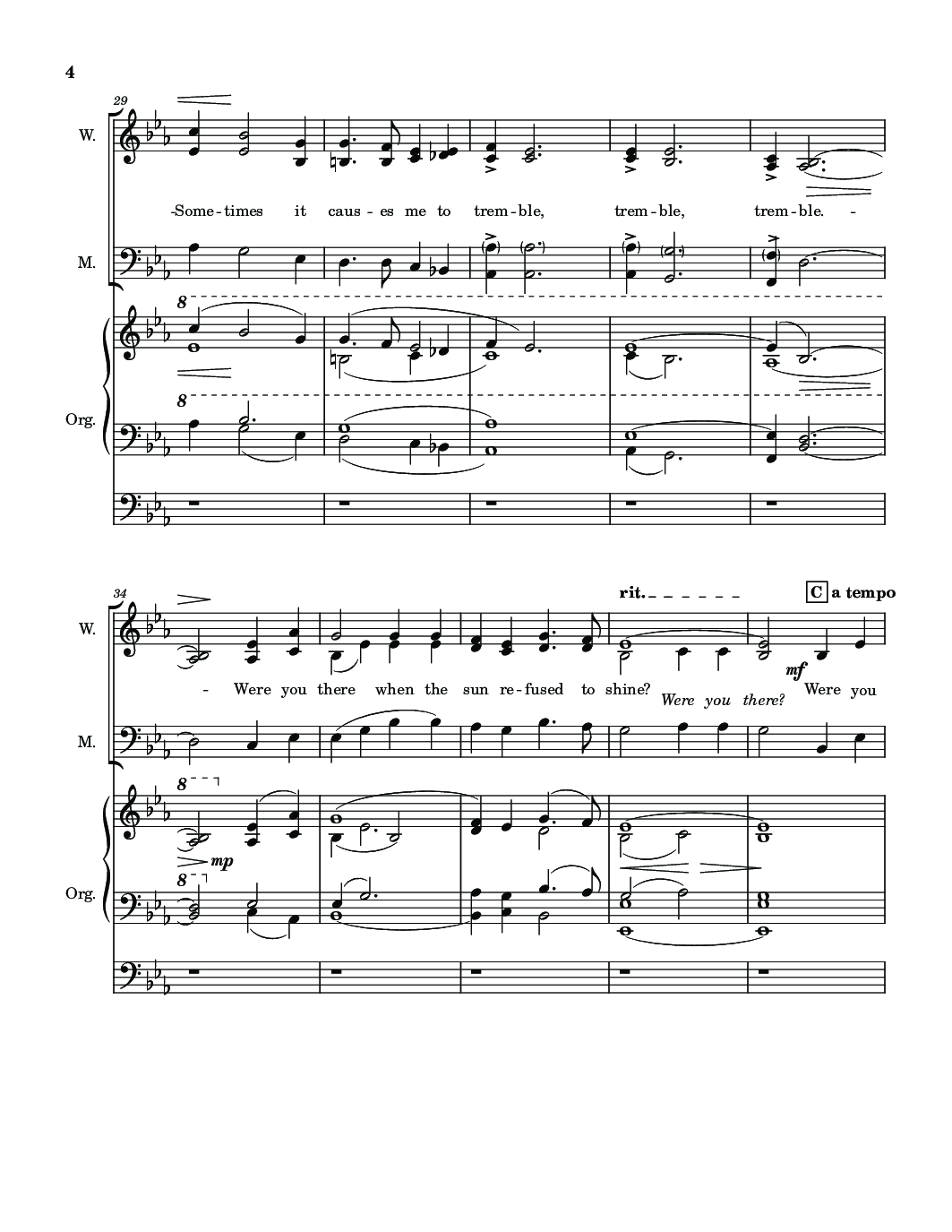 Sheet_music_picture