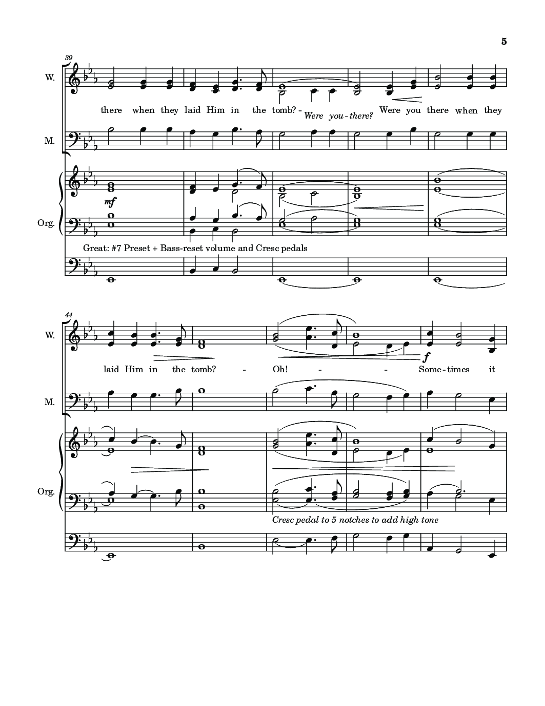 Sheet_music_picture