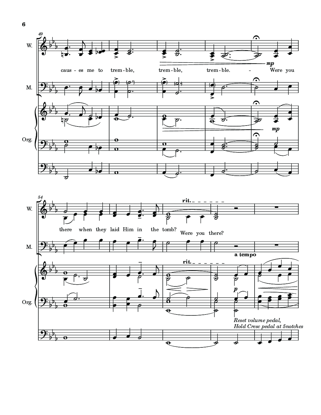 Sheet_music_picture