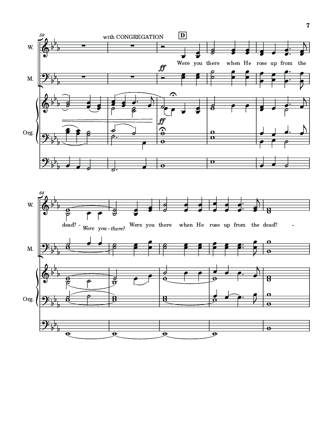 Sheet_music_picture