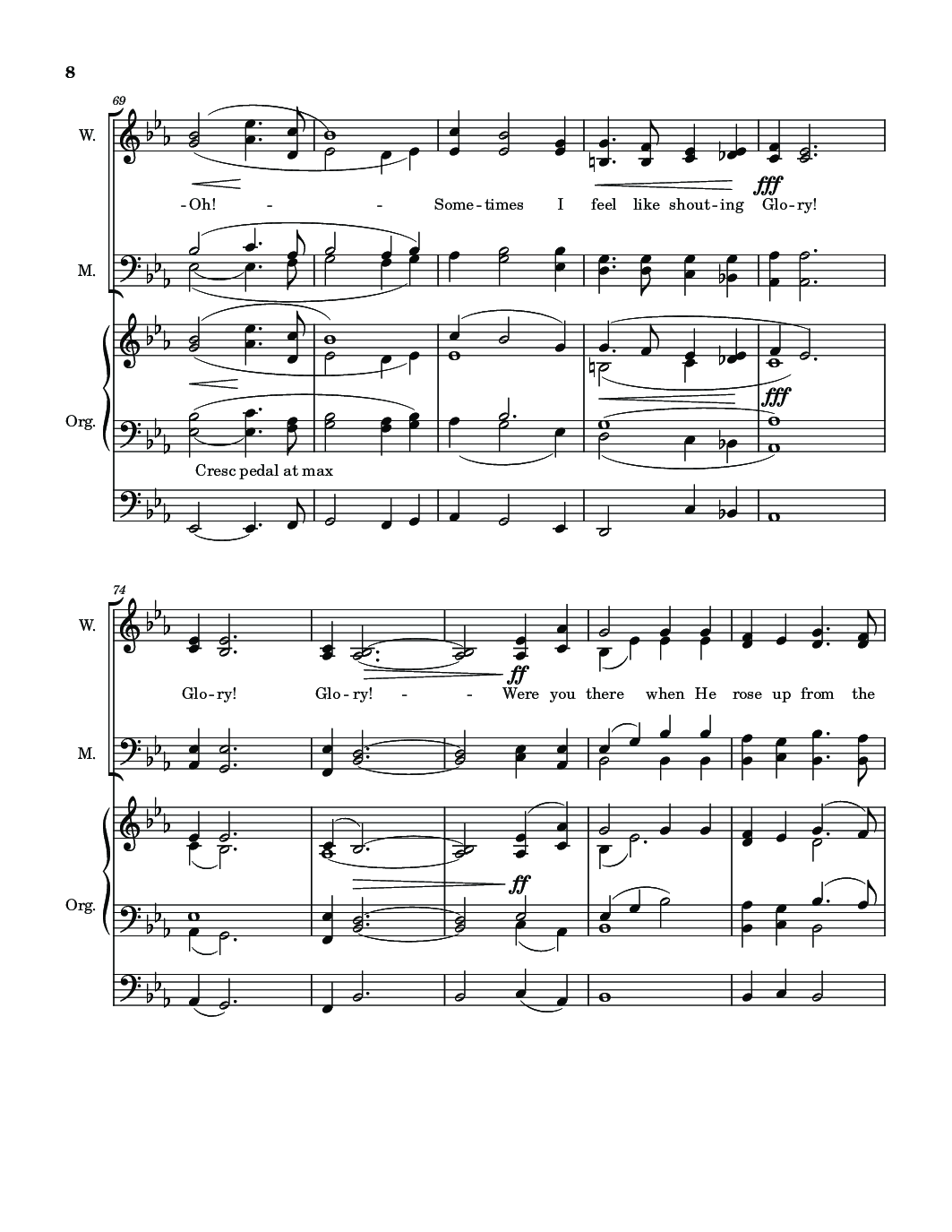 Sheet_music_picture