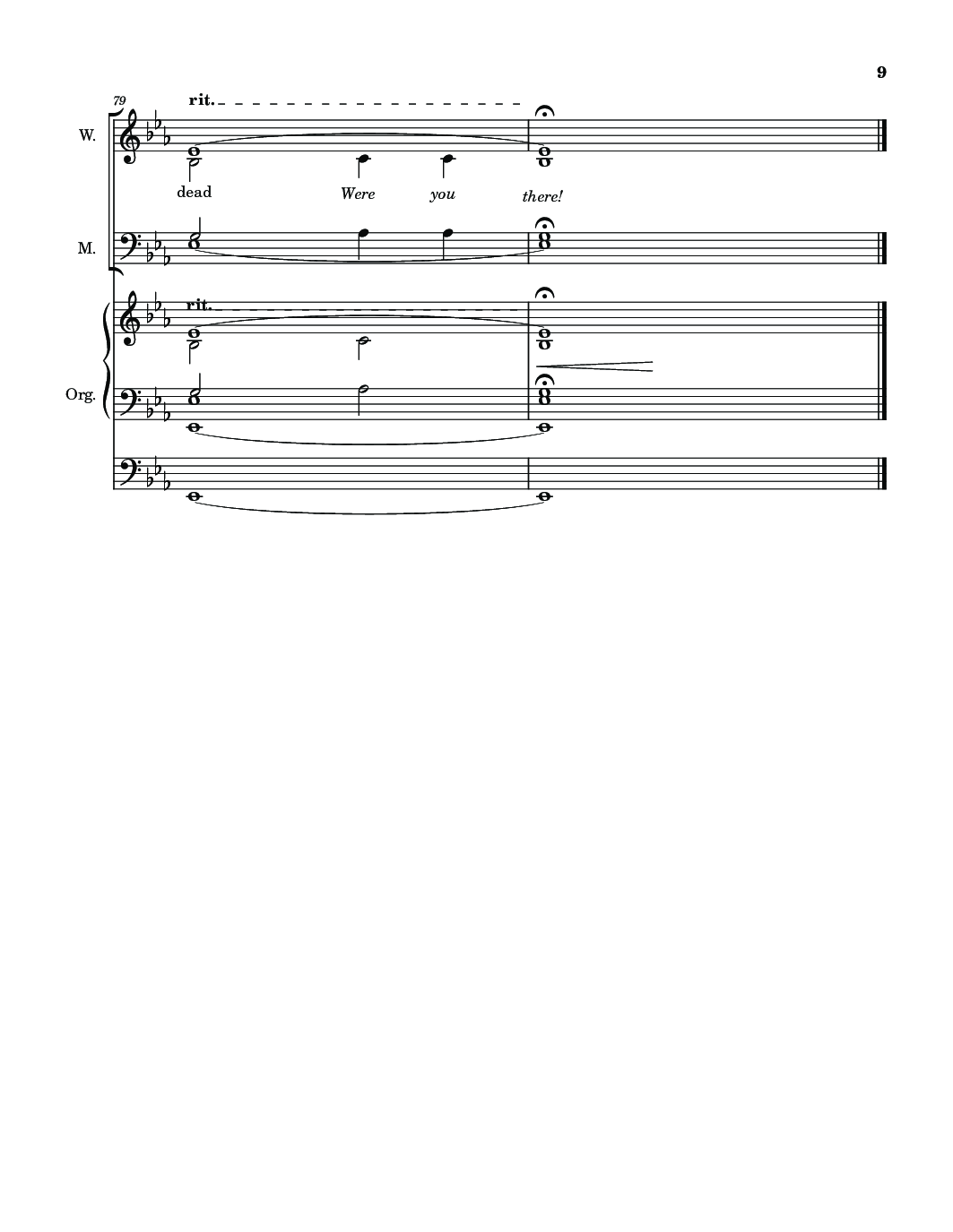 Sheet_music_picture
