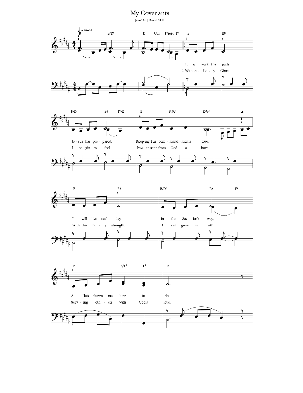 Sheet_music_picture