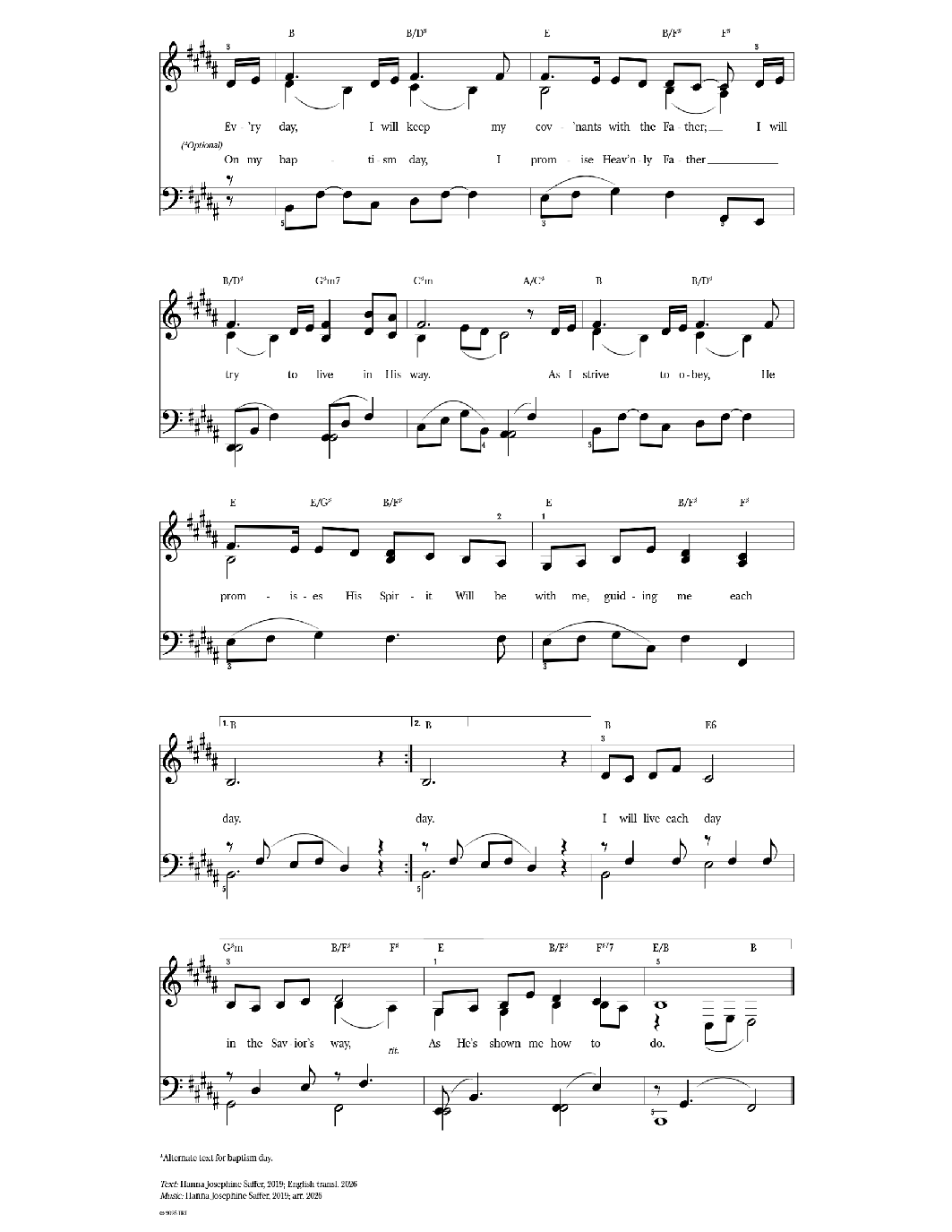 Sheet_music_picture