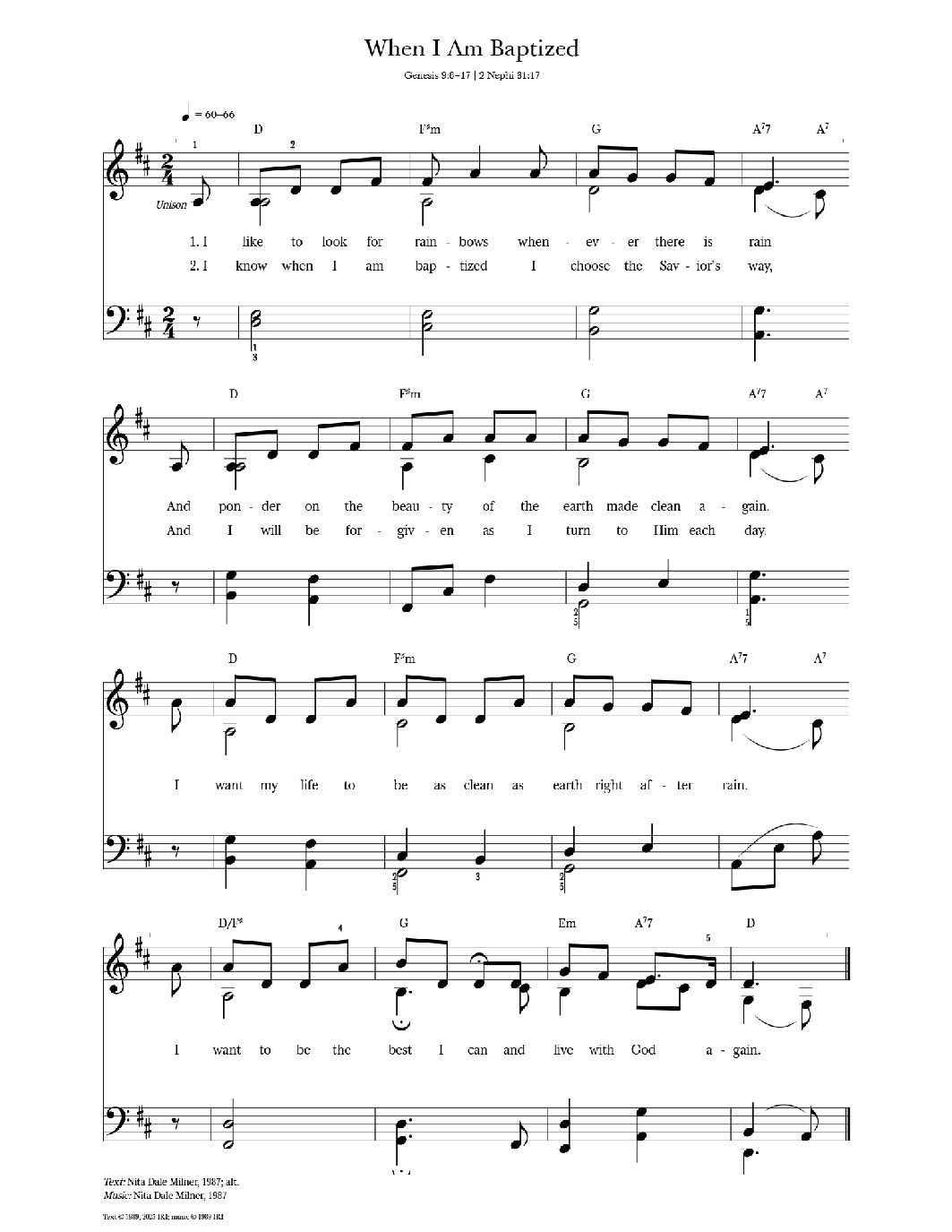 Sheet_music_picture