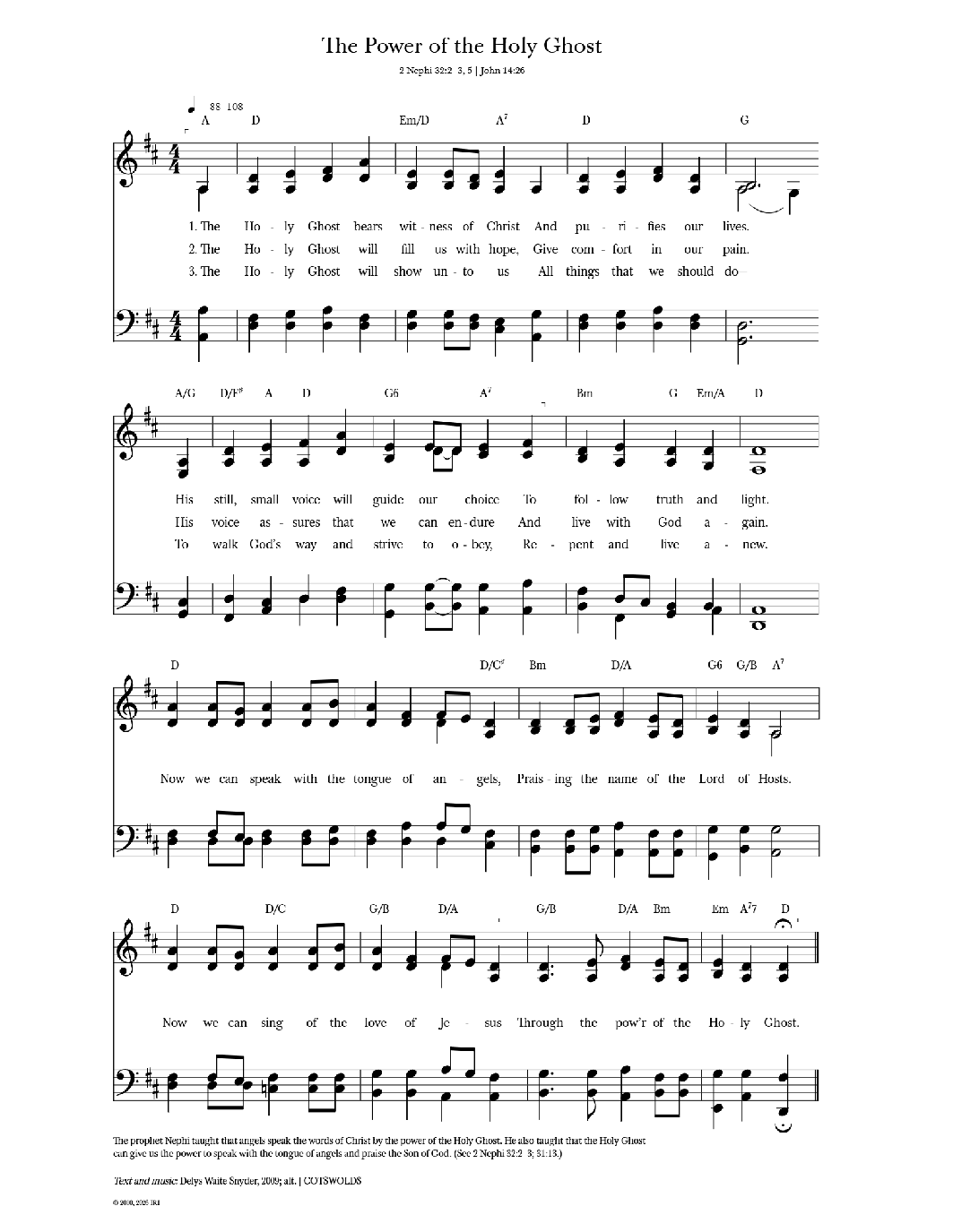 Sheet_music_picture