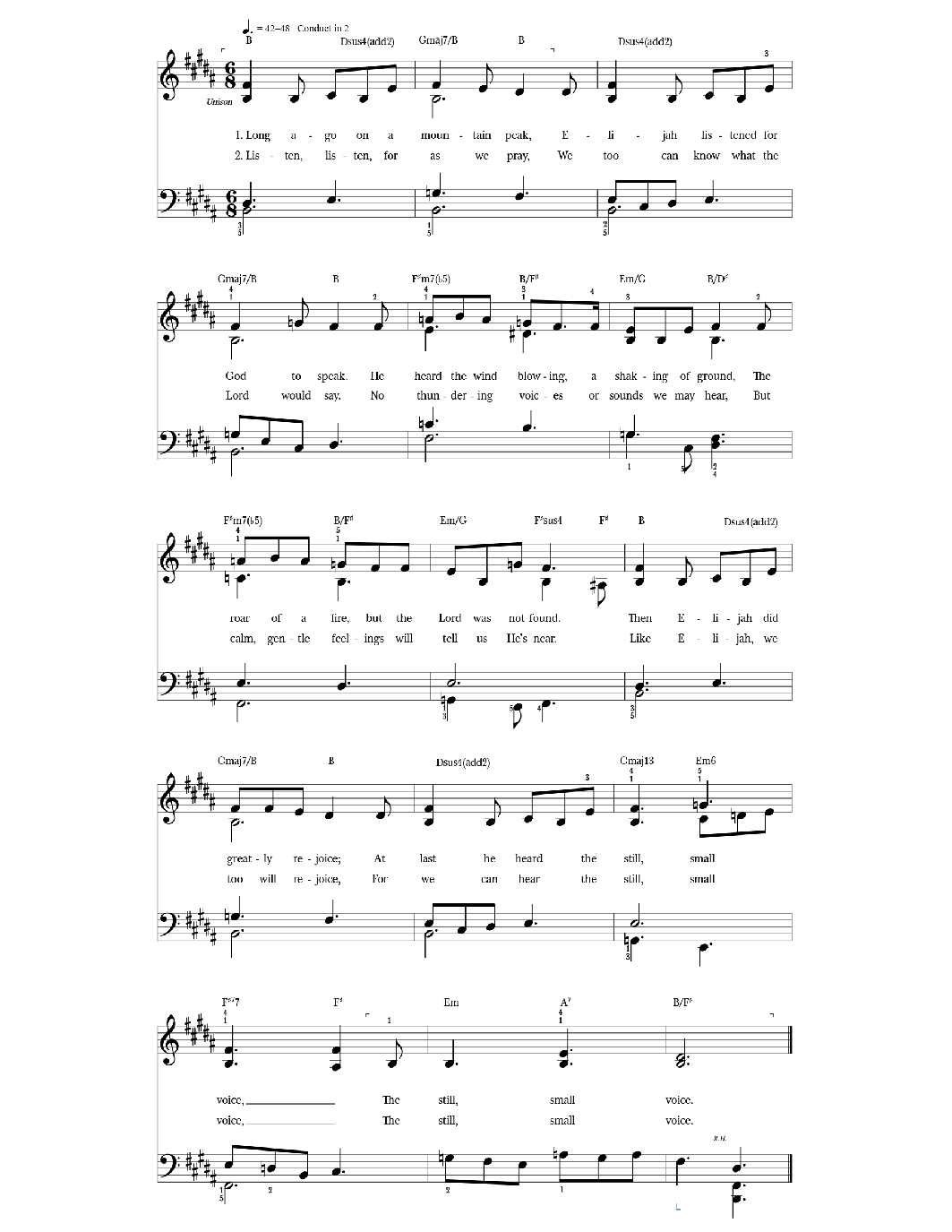 Sheet_music_picture