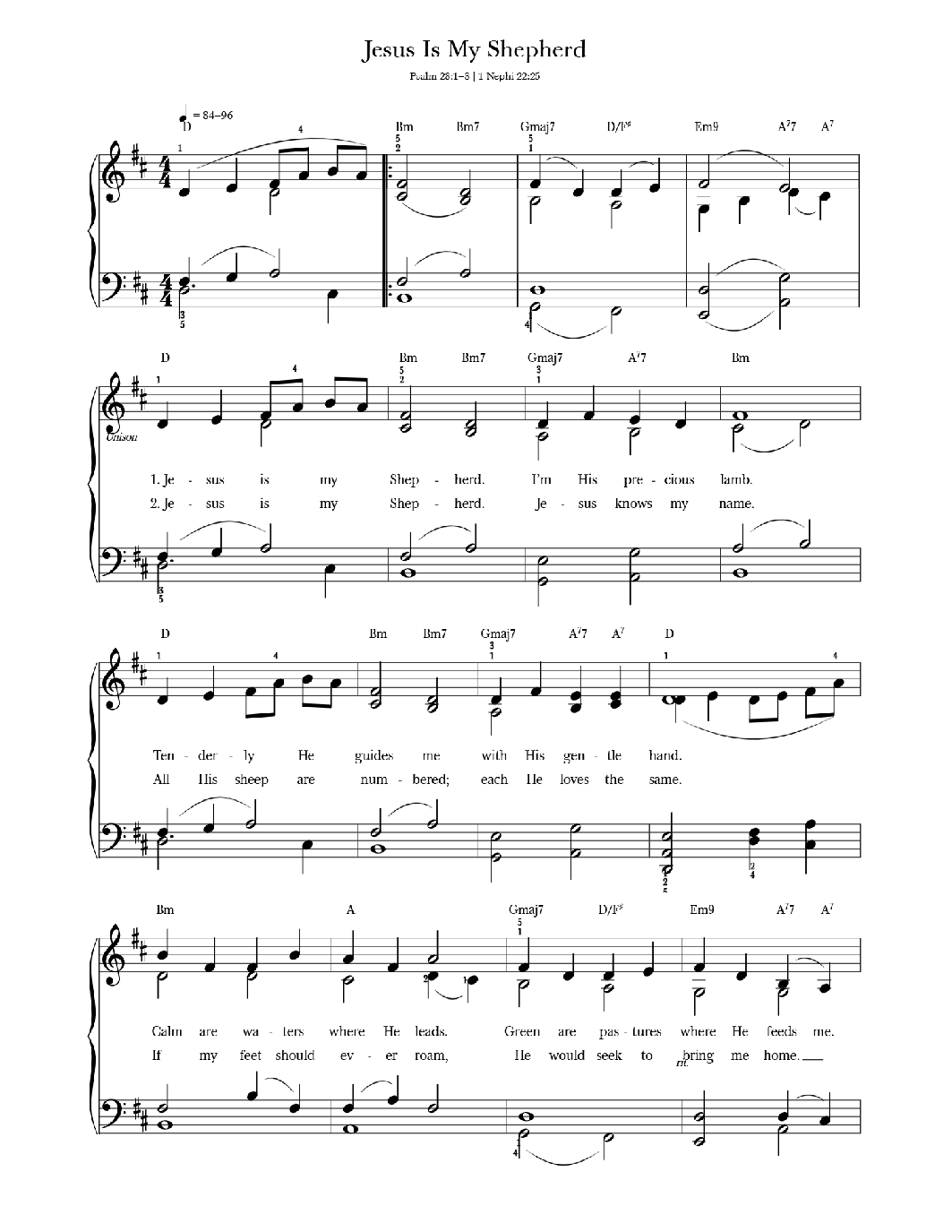 Sheet_music_picture