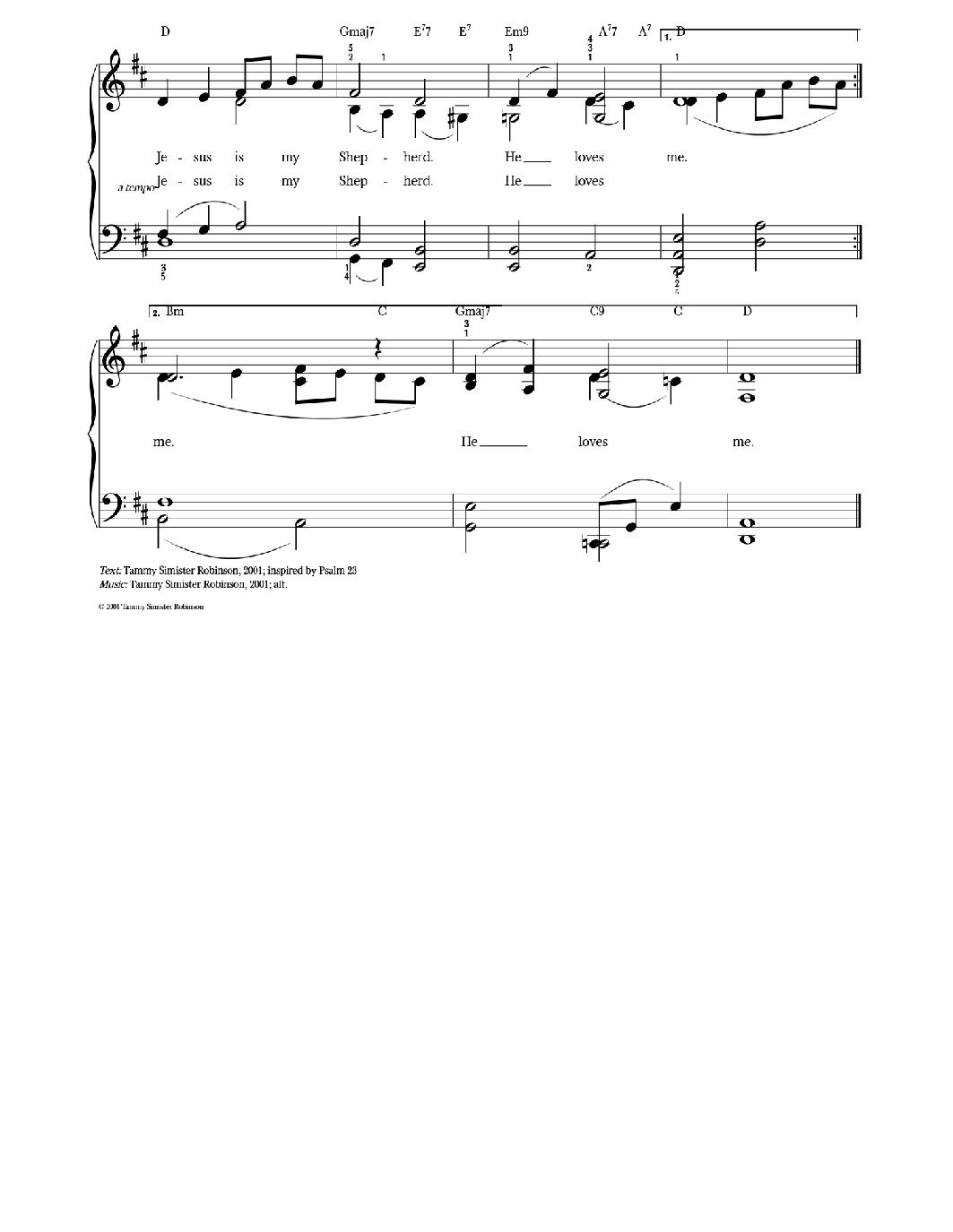 Sheet_music_picture