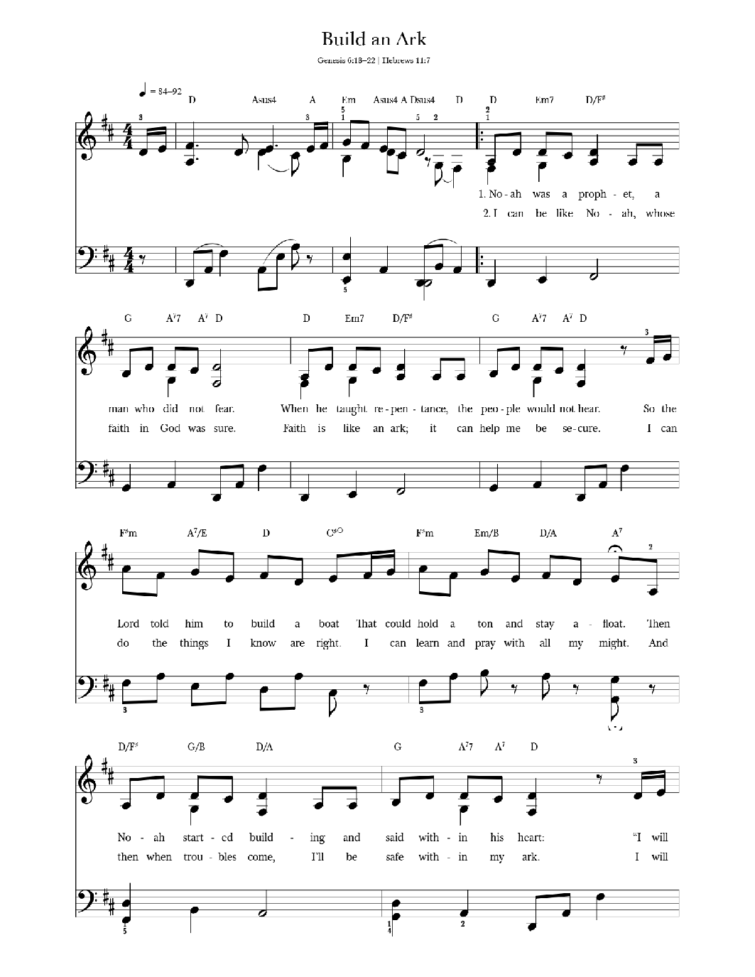 Sheet_music_picture