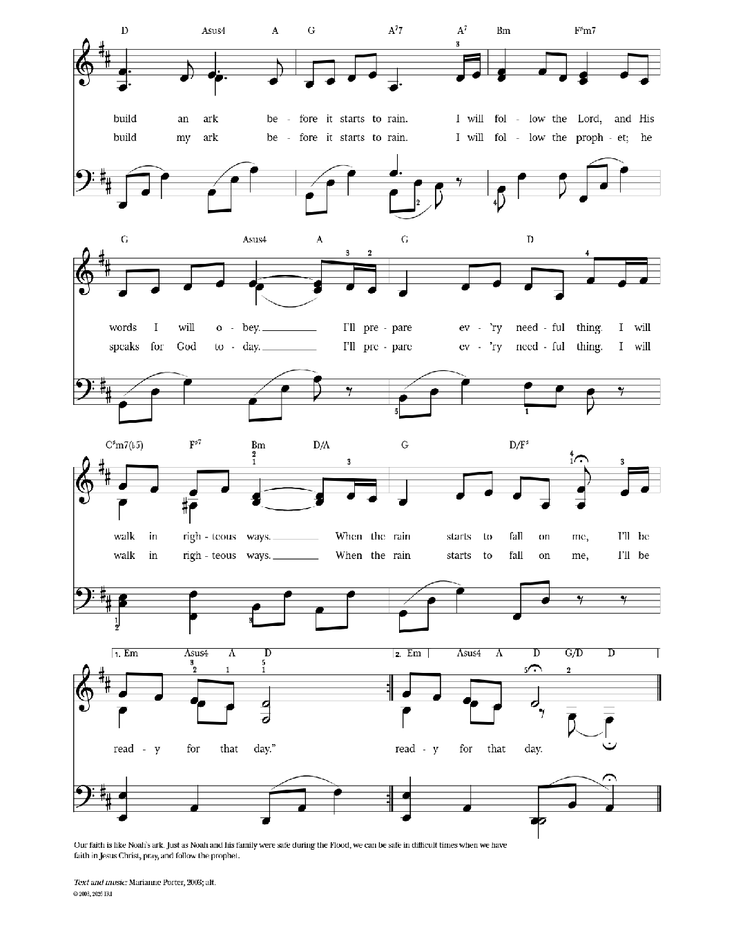 Sheet_music_picture