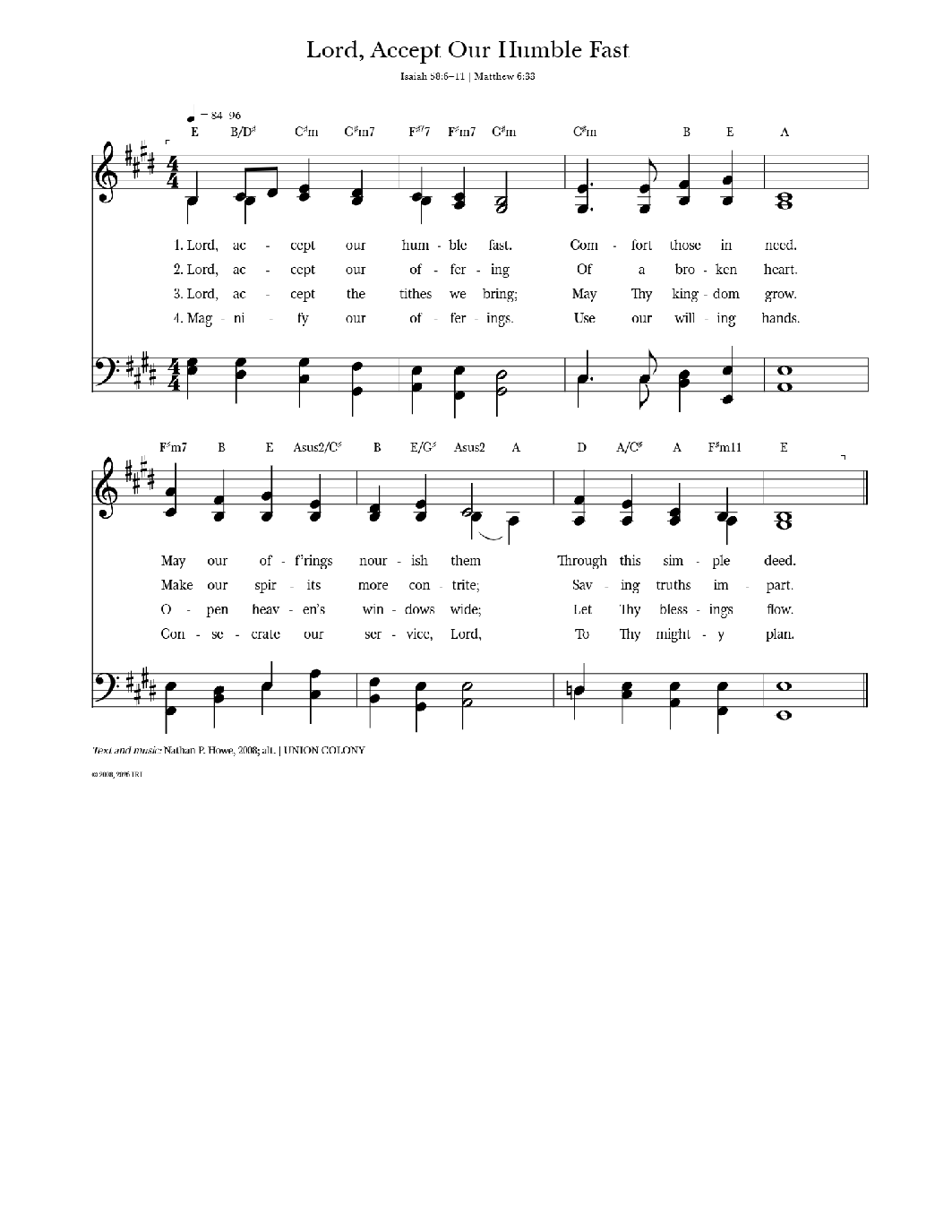 Sheet_music_picture