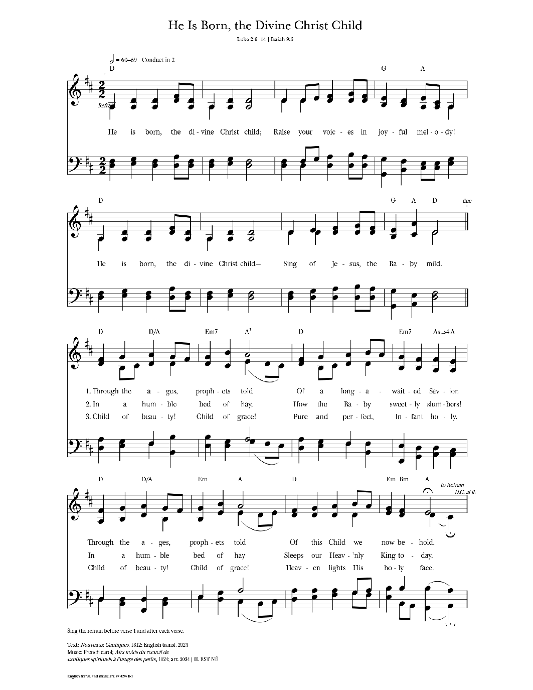 Sheet_music_picture