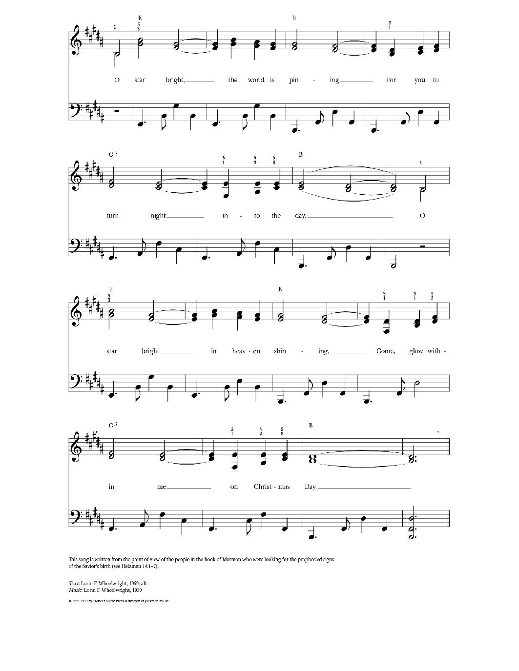 Sheet_music_picture