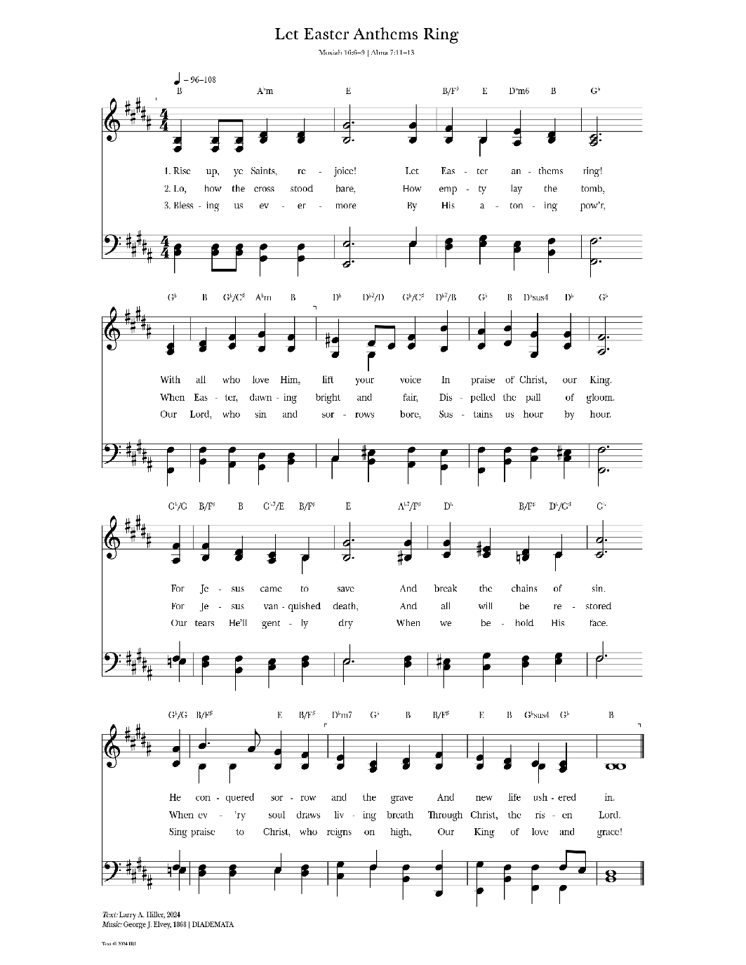 Sheet_music_picture