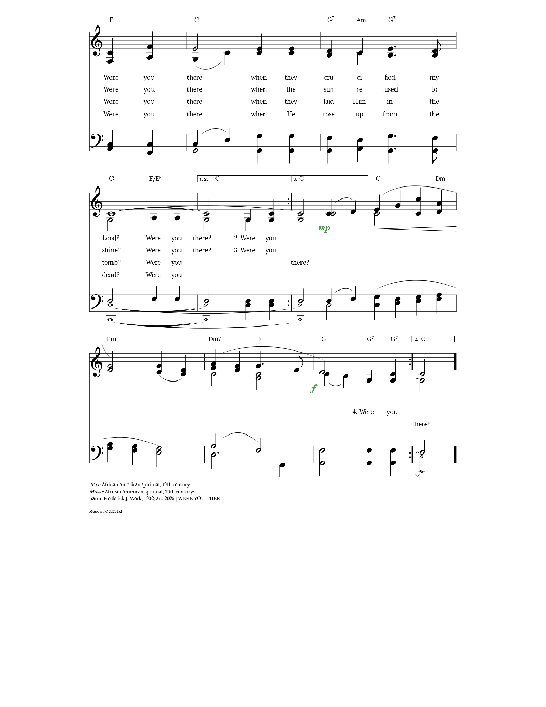 Sheet_music_picture