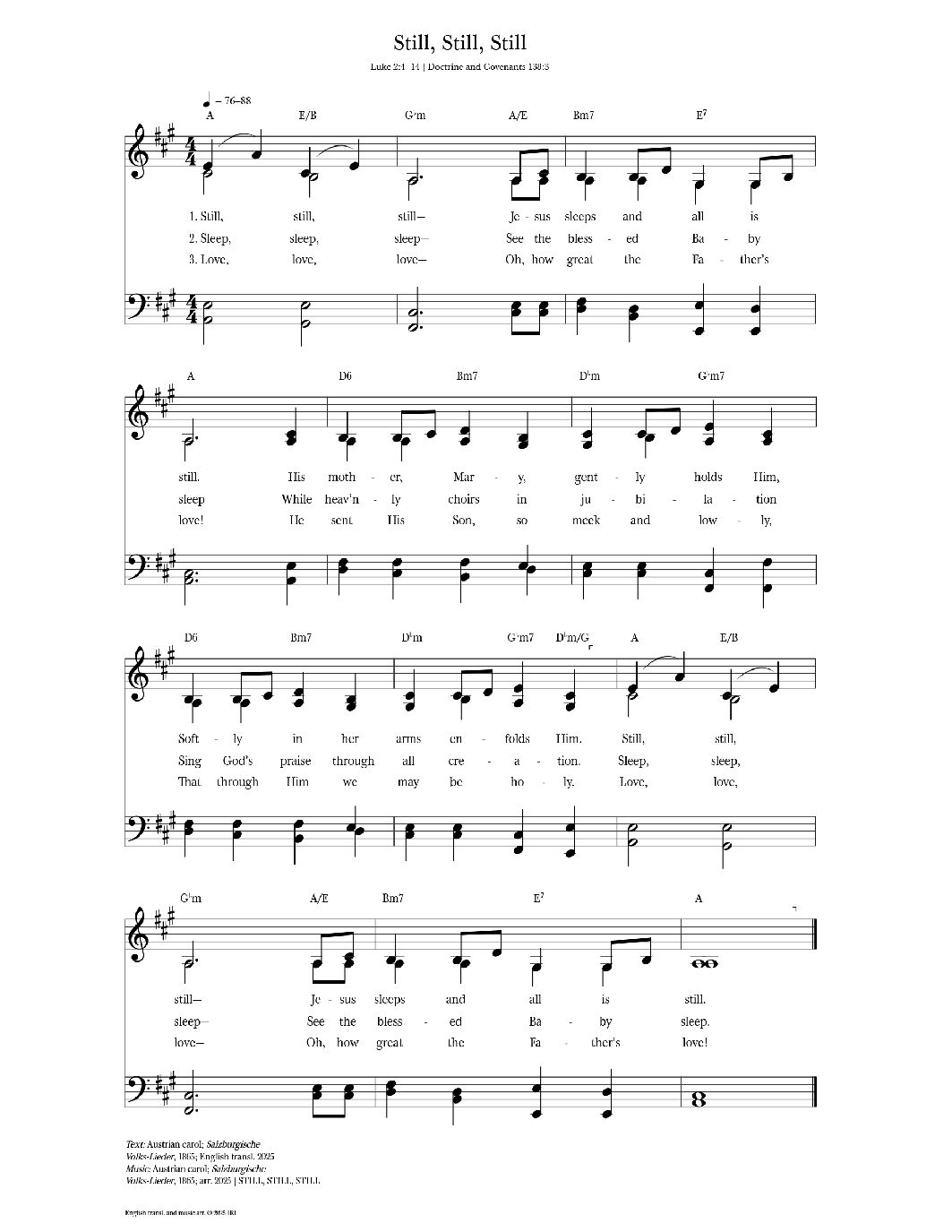 Sheet_music_picture