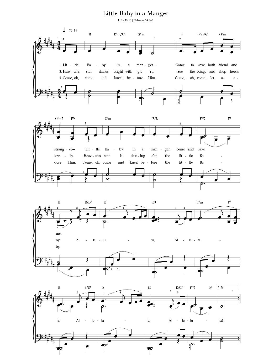 Sheet_music_picture