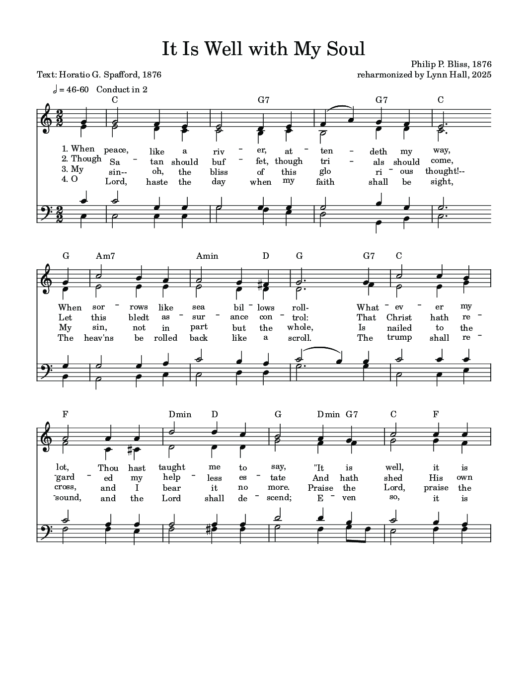 Sheet_music_picture
