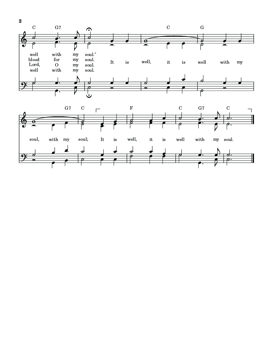 Sheet_music_picture
