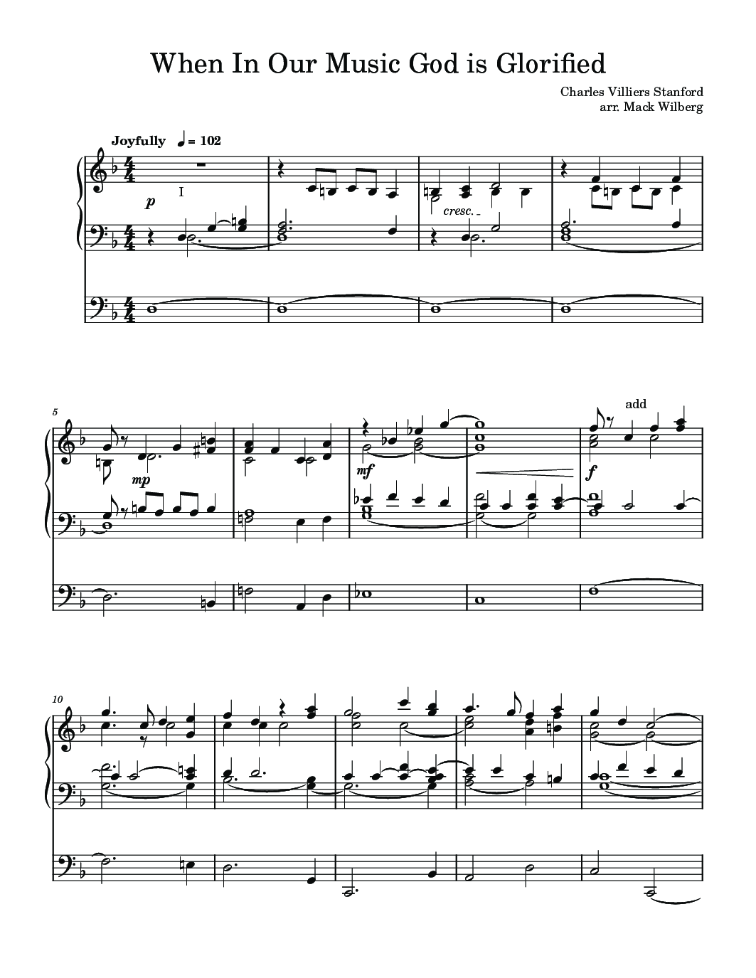 Sheet_music_picture