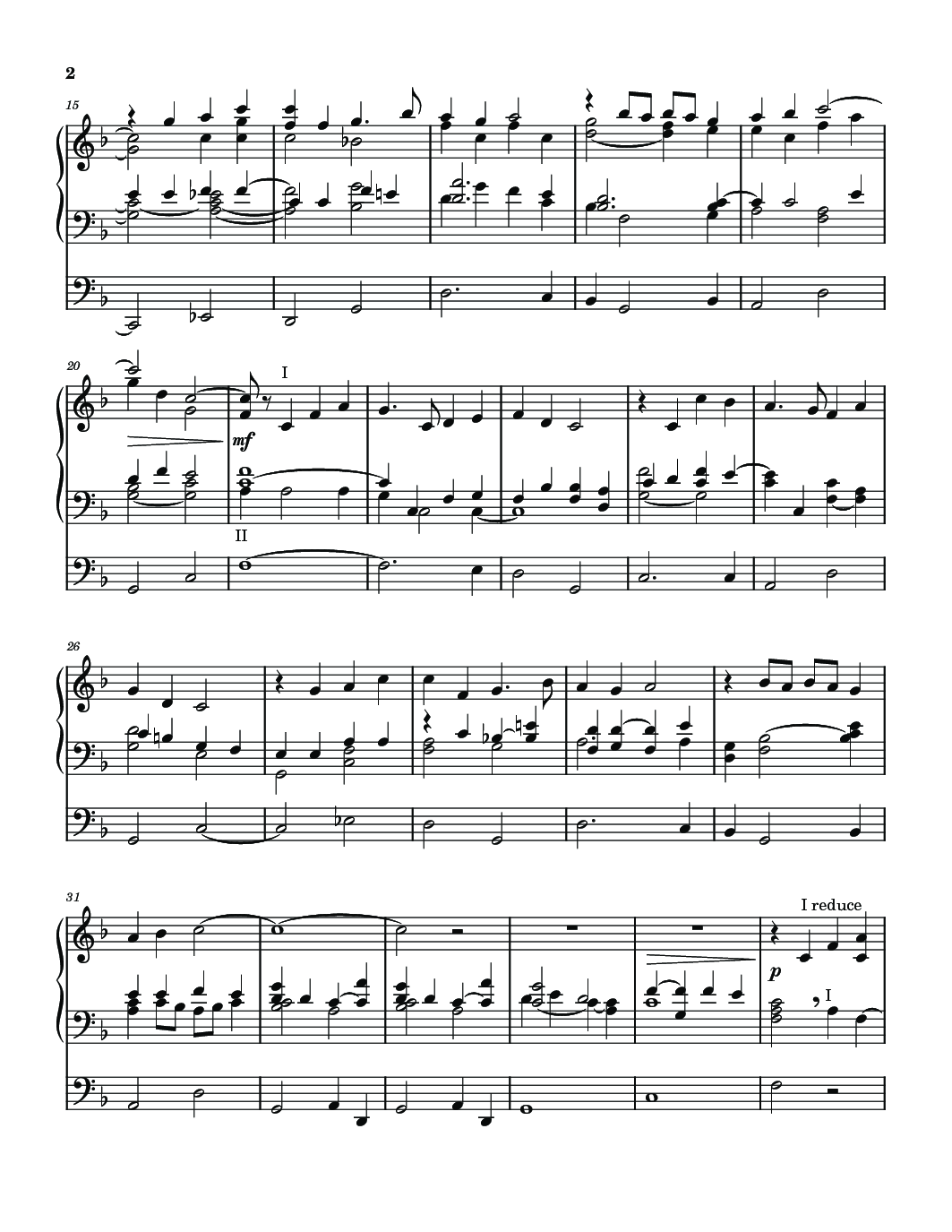 Sheet_music_picture