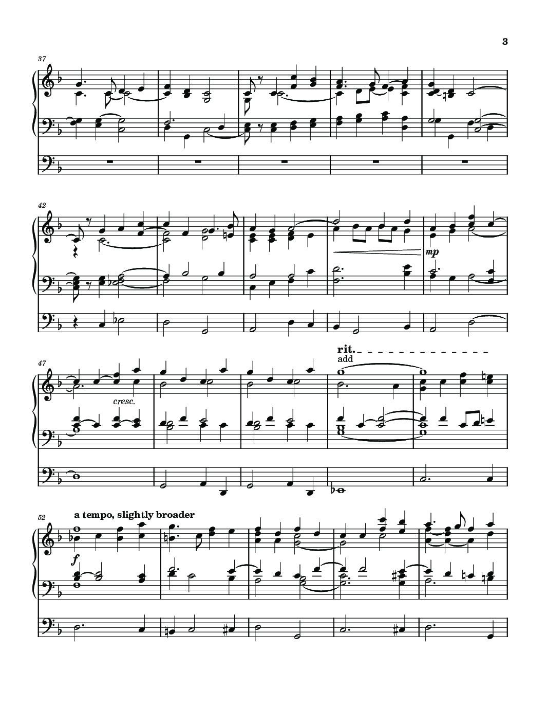 Sheet_music_picture