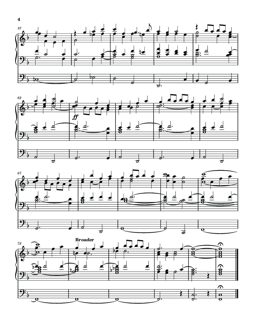 Sheet_music_picture