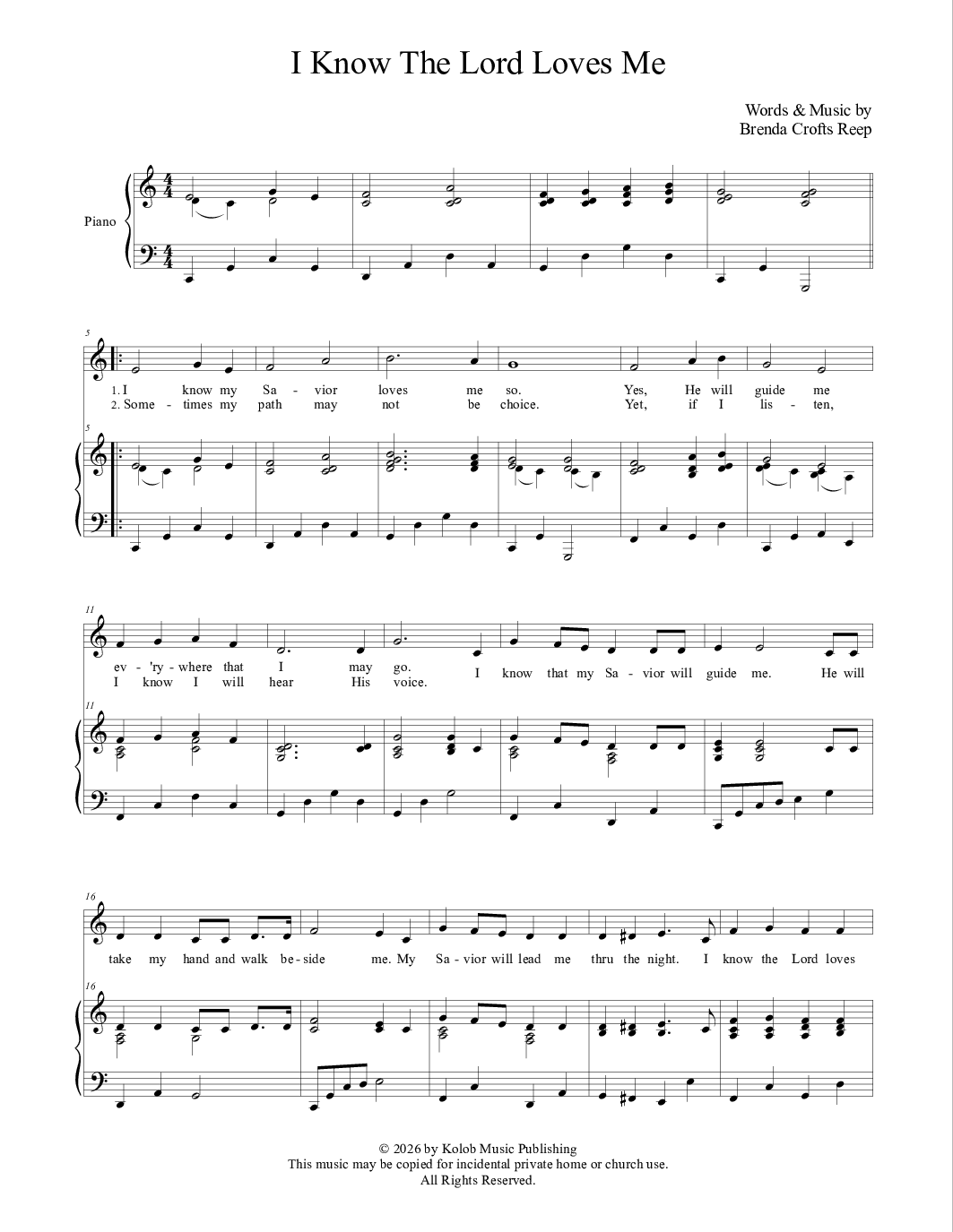 Sheet_music_picture