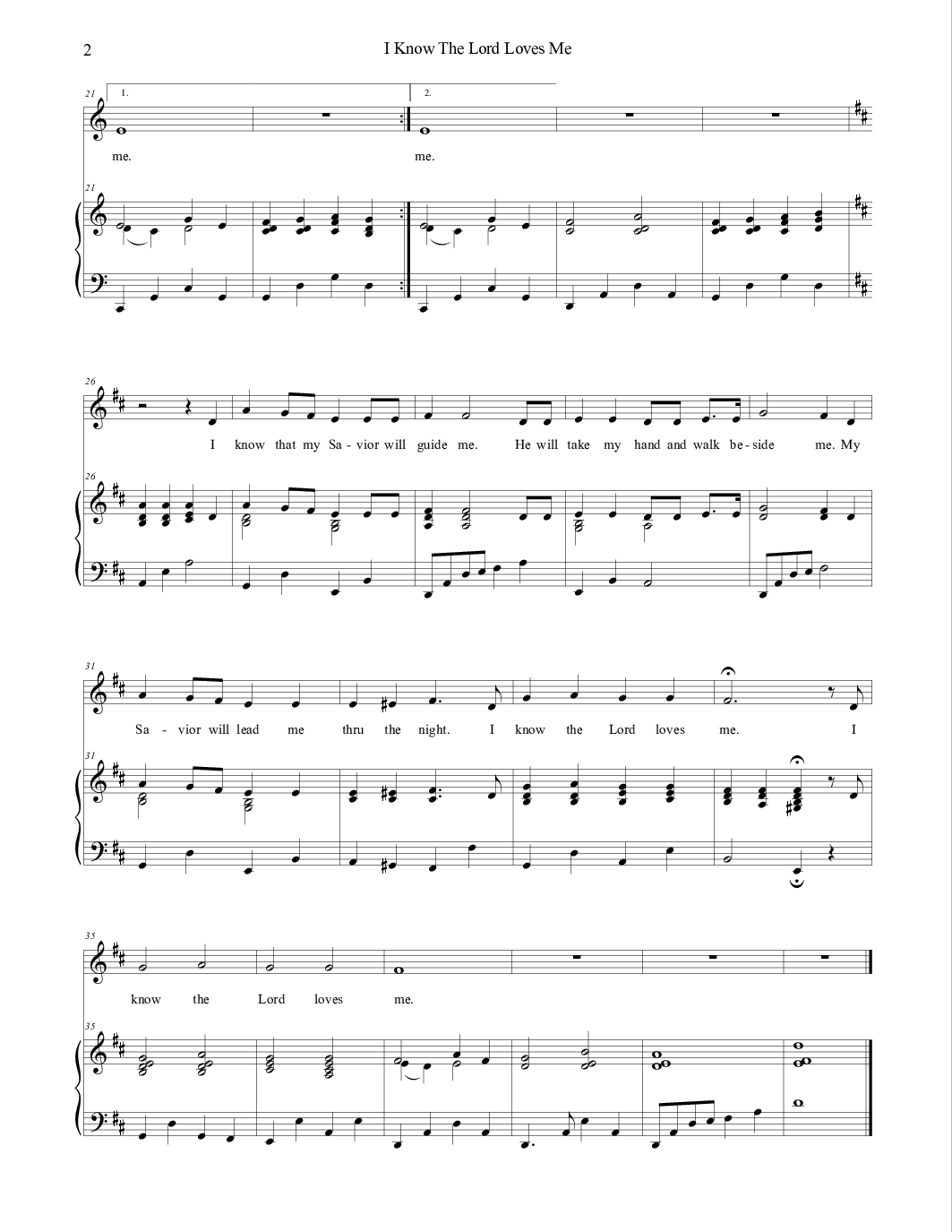 Sheet_music_picture