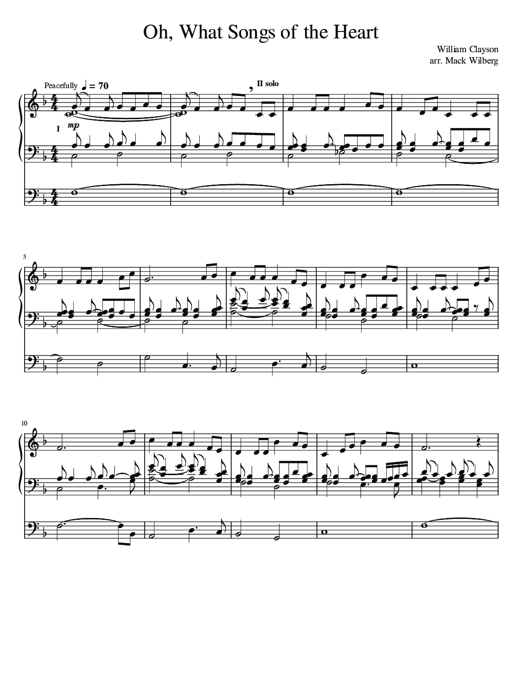Sheet_music_picture
