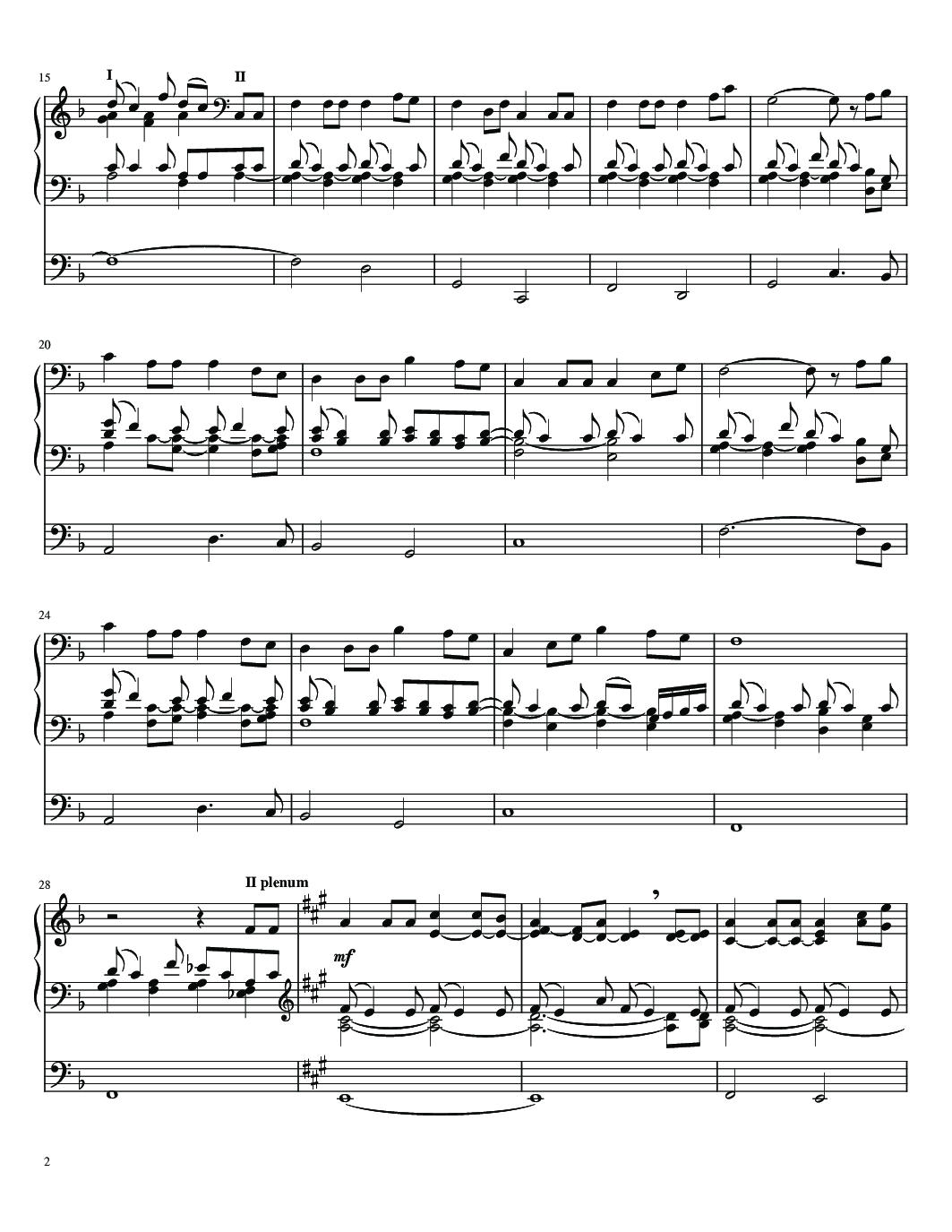 Sheet_music_picture