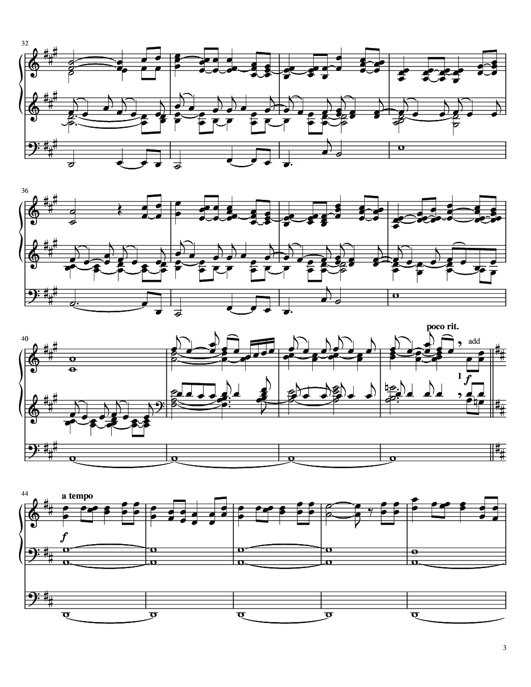 Sheet_music_picture