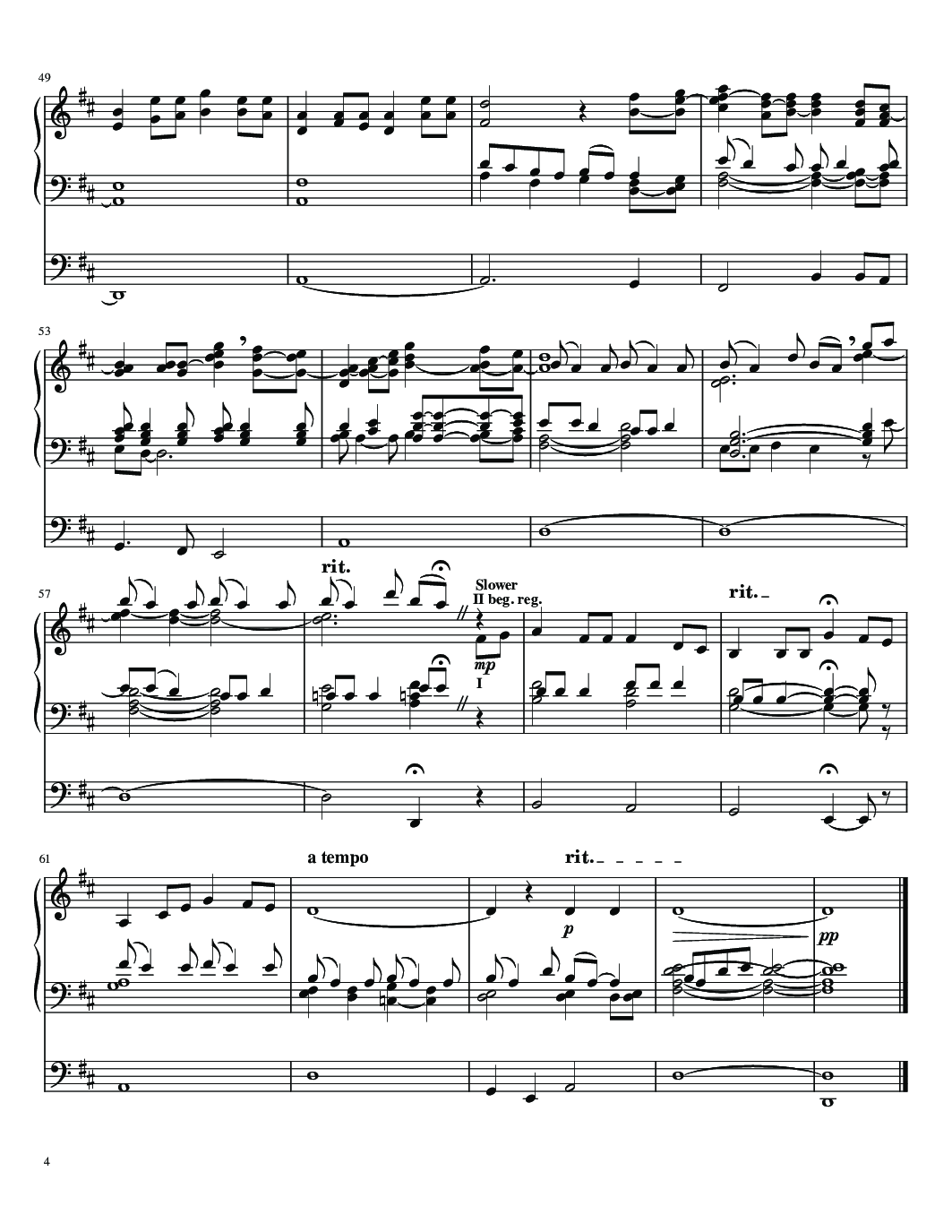 Sheet_music_picture