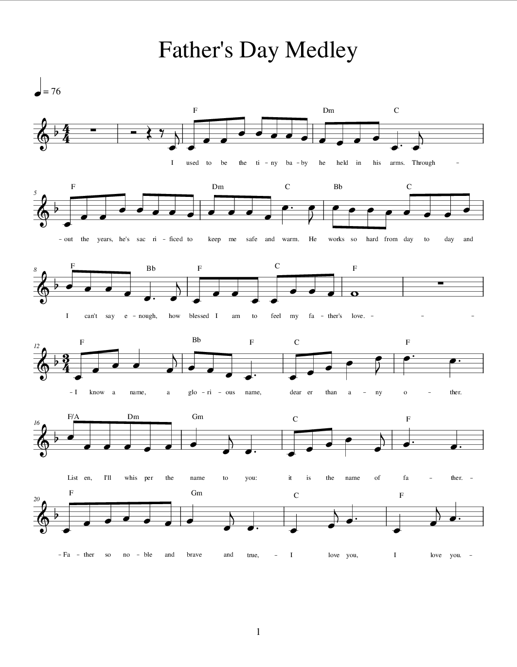 Sheet_music_picture