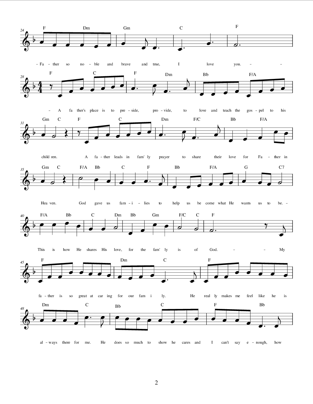 Sheet_music_picture