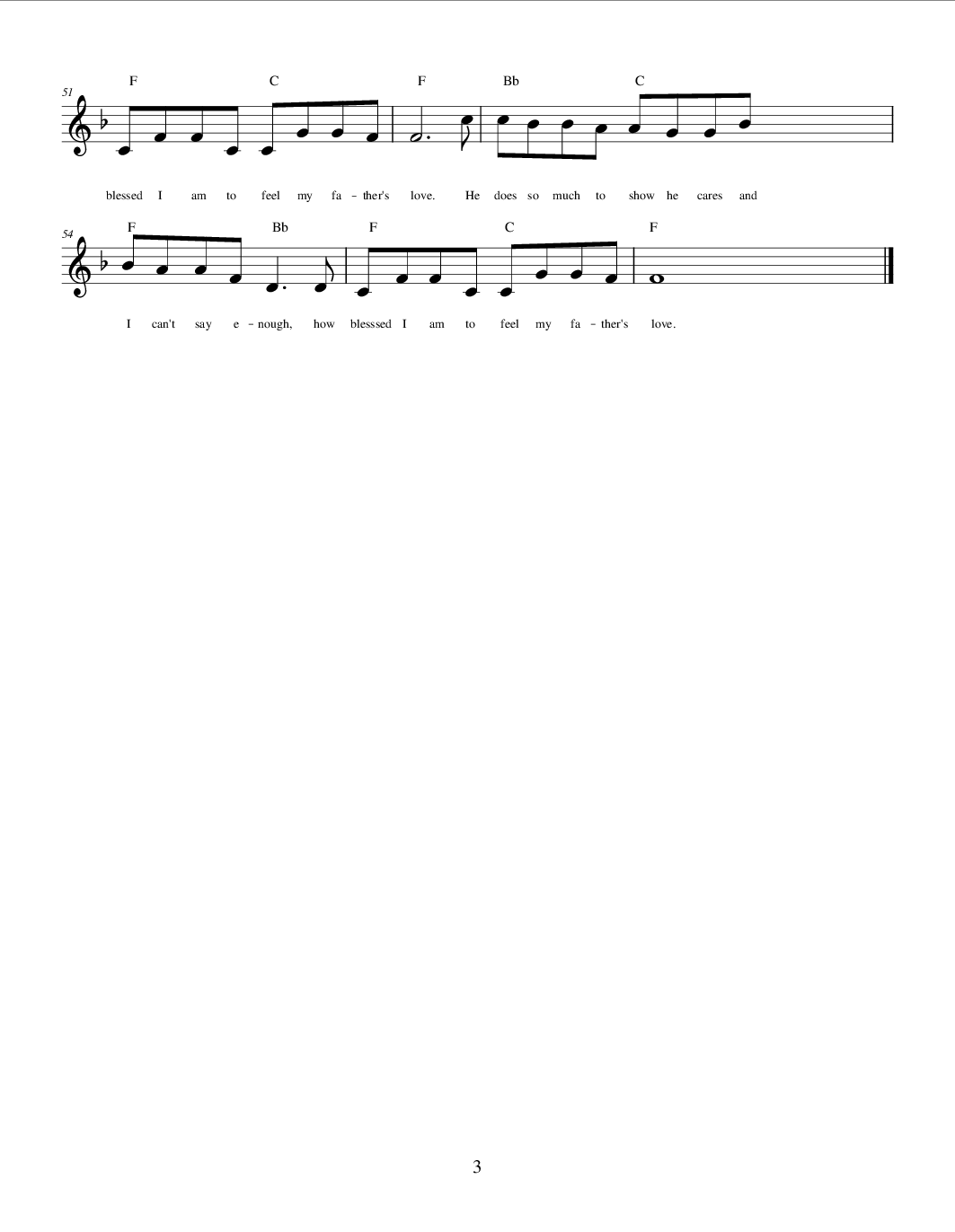 Sheet_music_picture